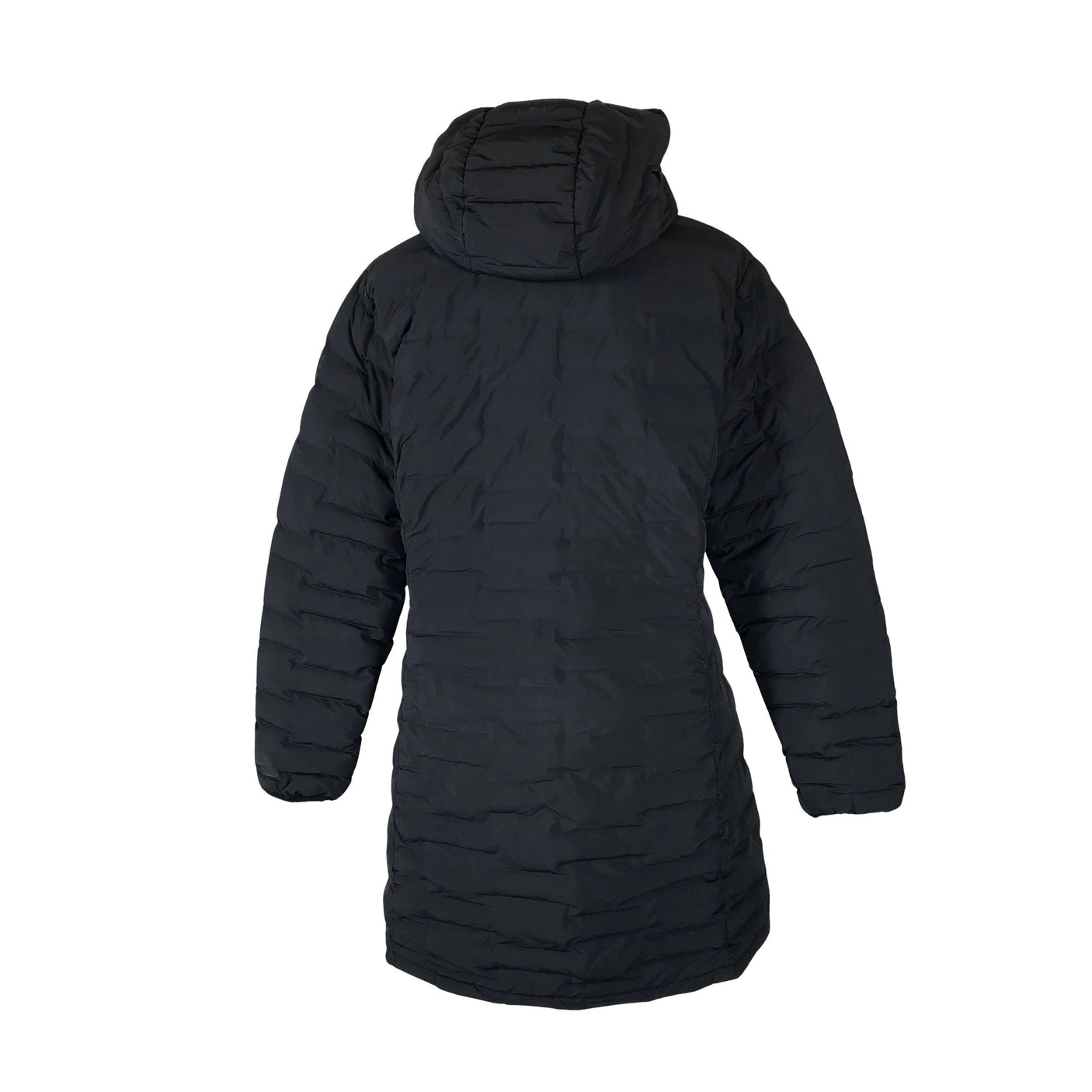 Unisex Halti - Lightly padded jacket, size 40 - Black (2)