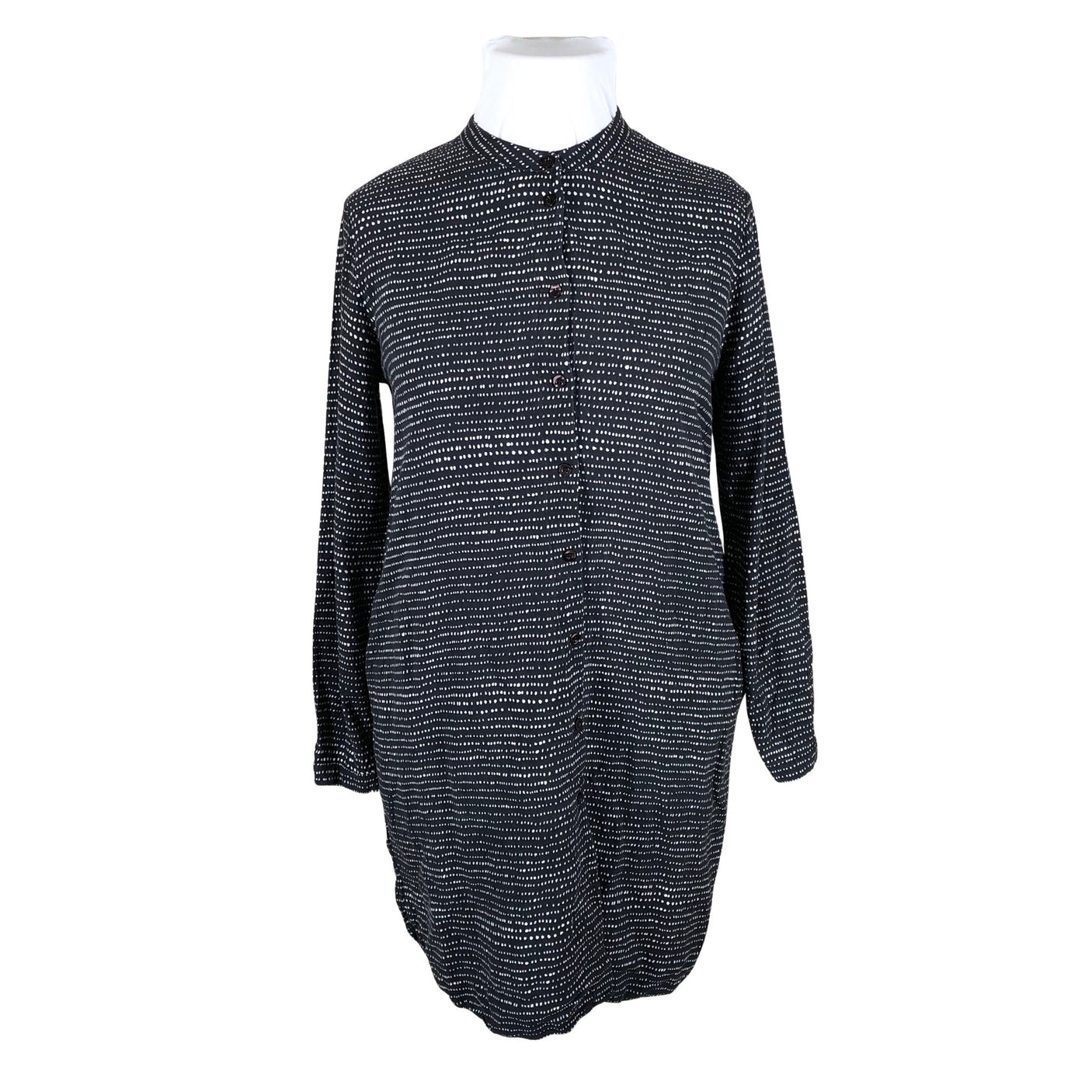 Unisex Nanso - Dress, size 42 - Gray (1)