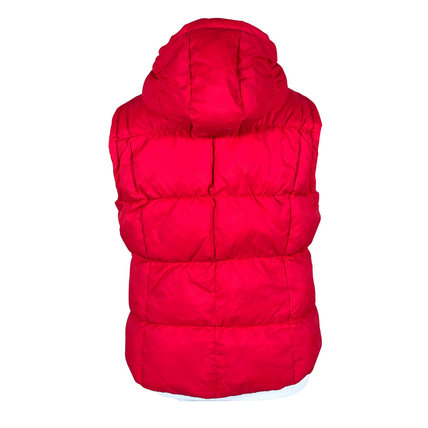 Unisex Esprit - Winter vest, size 42 - Pink (2)