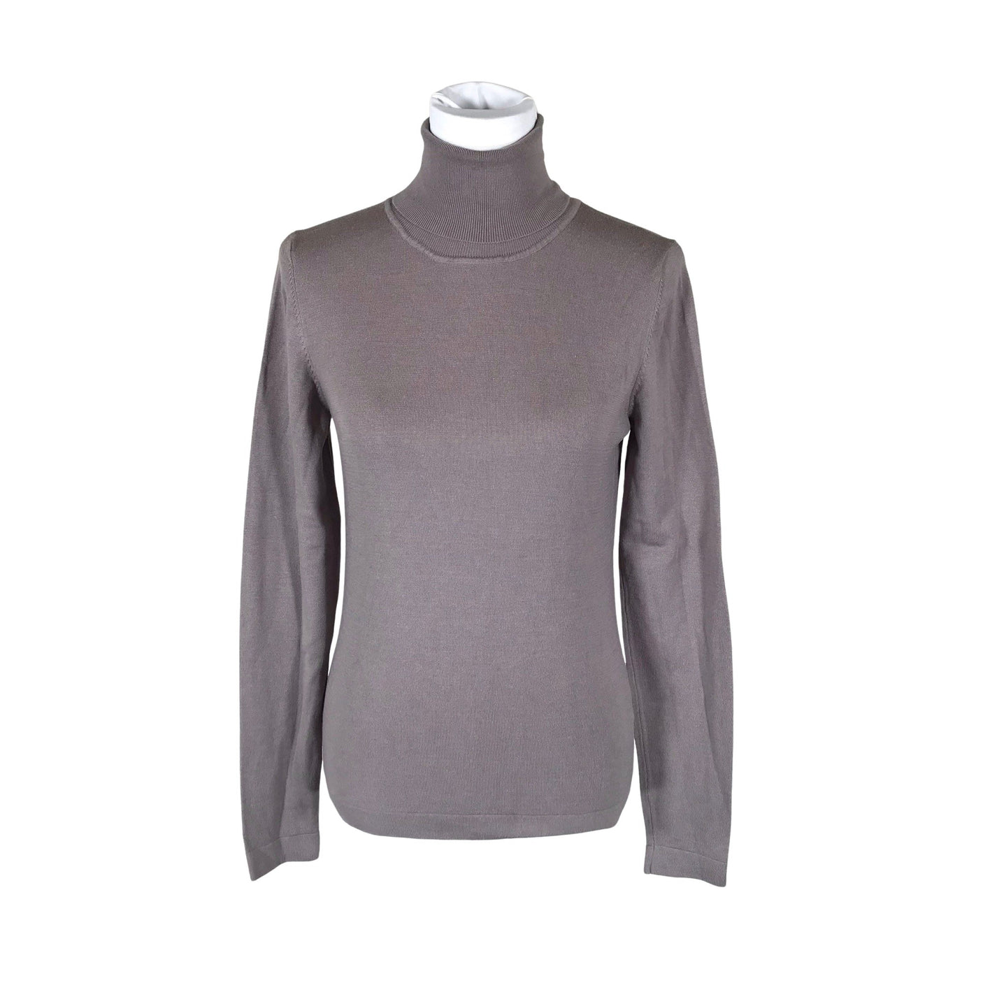 Unisex Ril's - Sweater, size 38 - Gray (1)