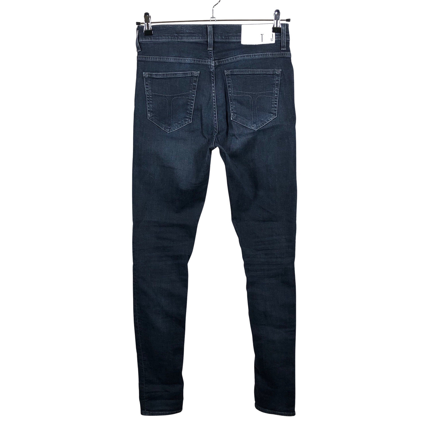 Unisex Tiger of Sweden - Jeans, size 40 - Blue (2)