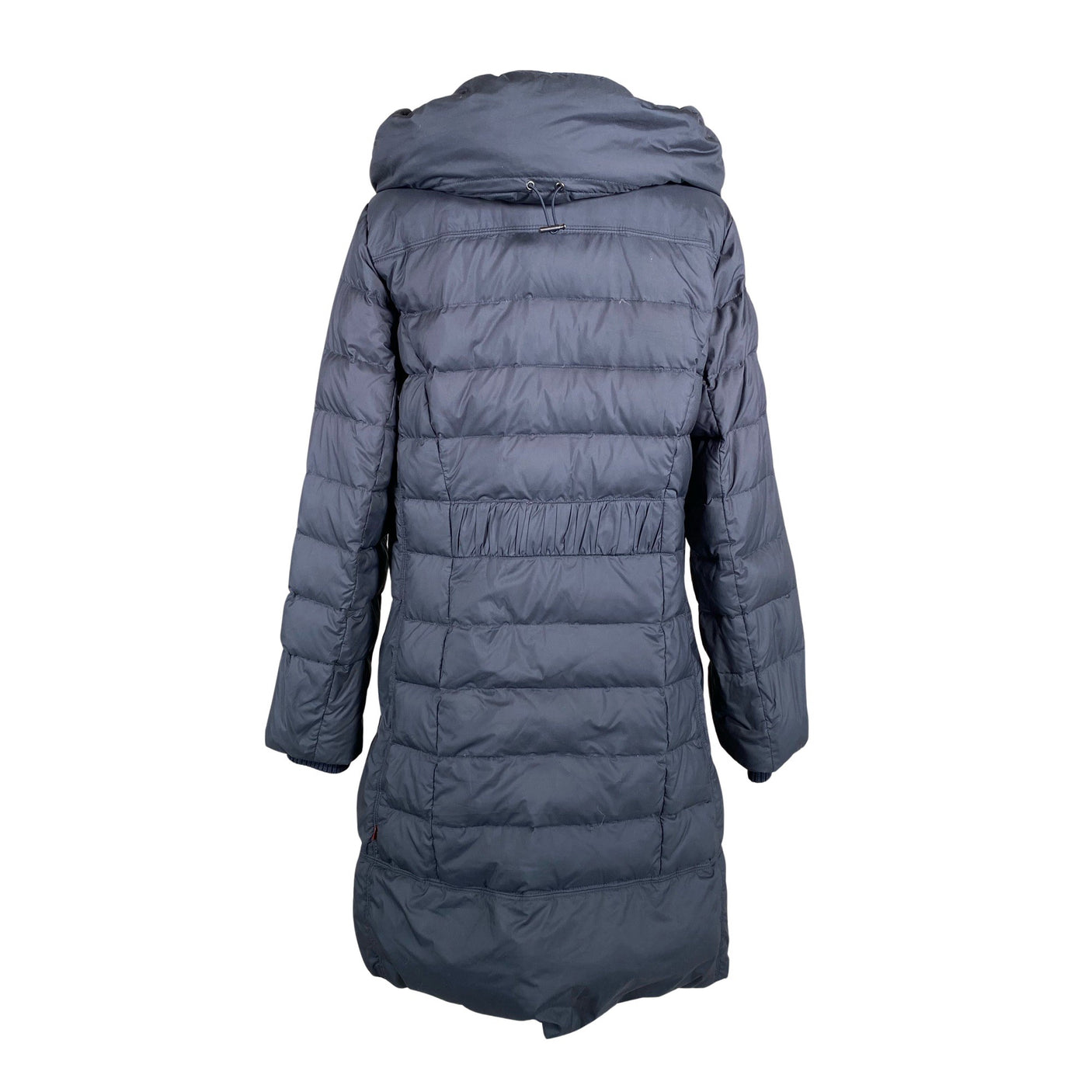 Unisex Jackpot - Down jacket, size 40 - Gray (2)