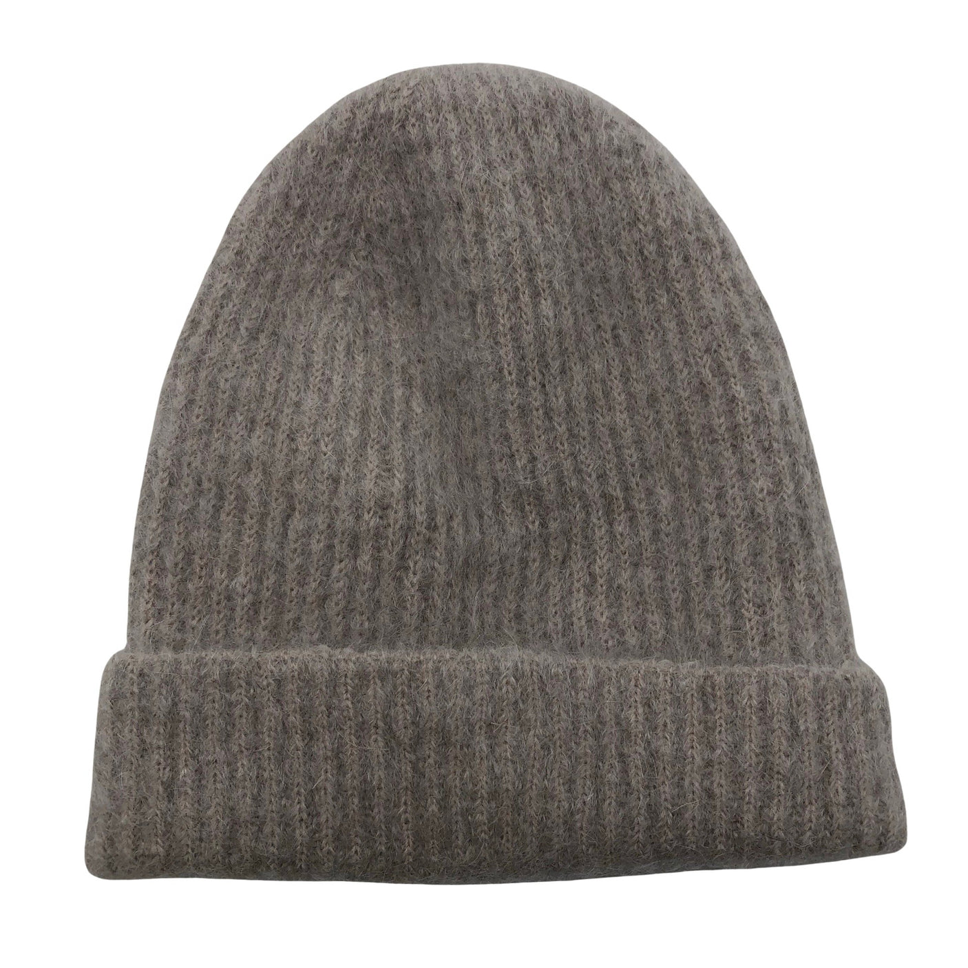 Unisex Ivo Nikkolo - Winter beanie, size 56 - 58 cm - Beige (1)