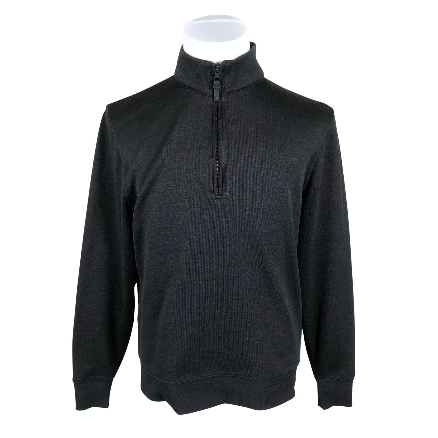 Unisex Nike - Sweater, size M - Gray (1)