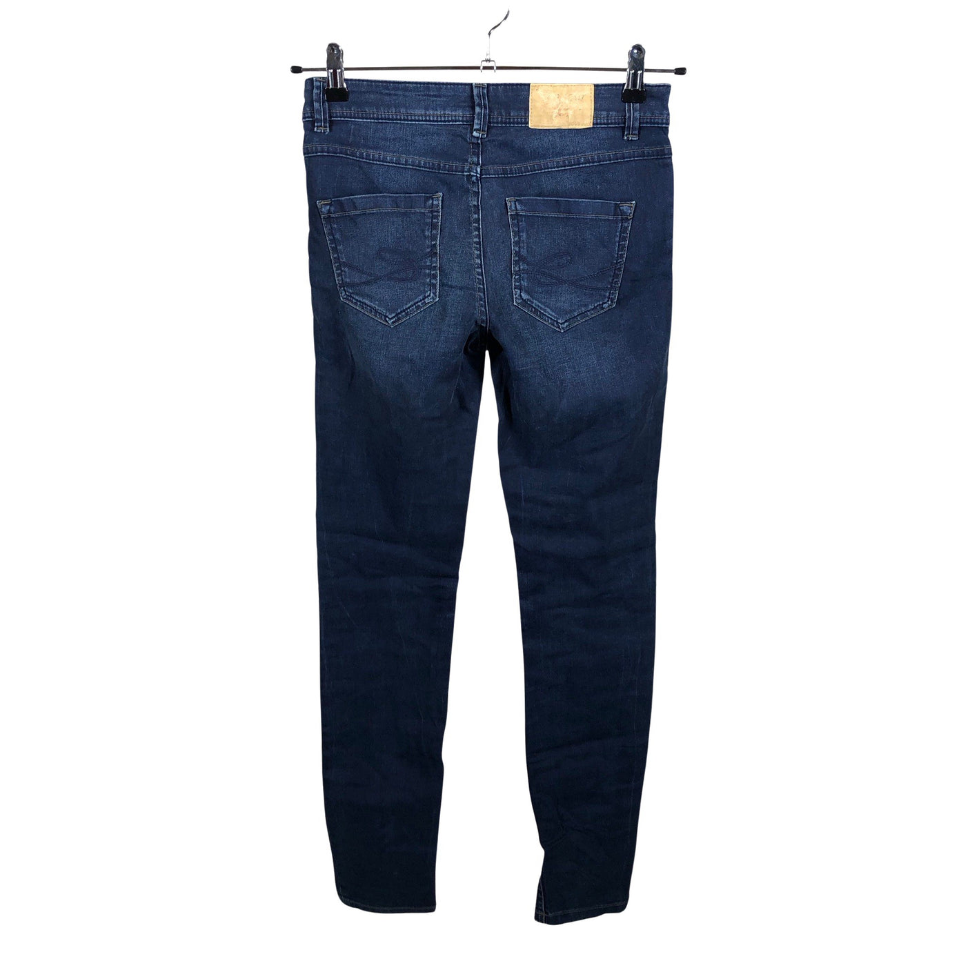 Unisex Esprit - Jeans, size W26 - Blue (2)