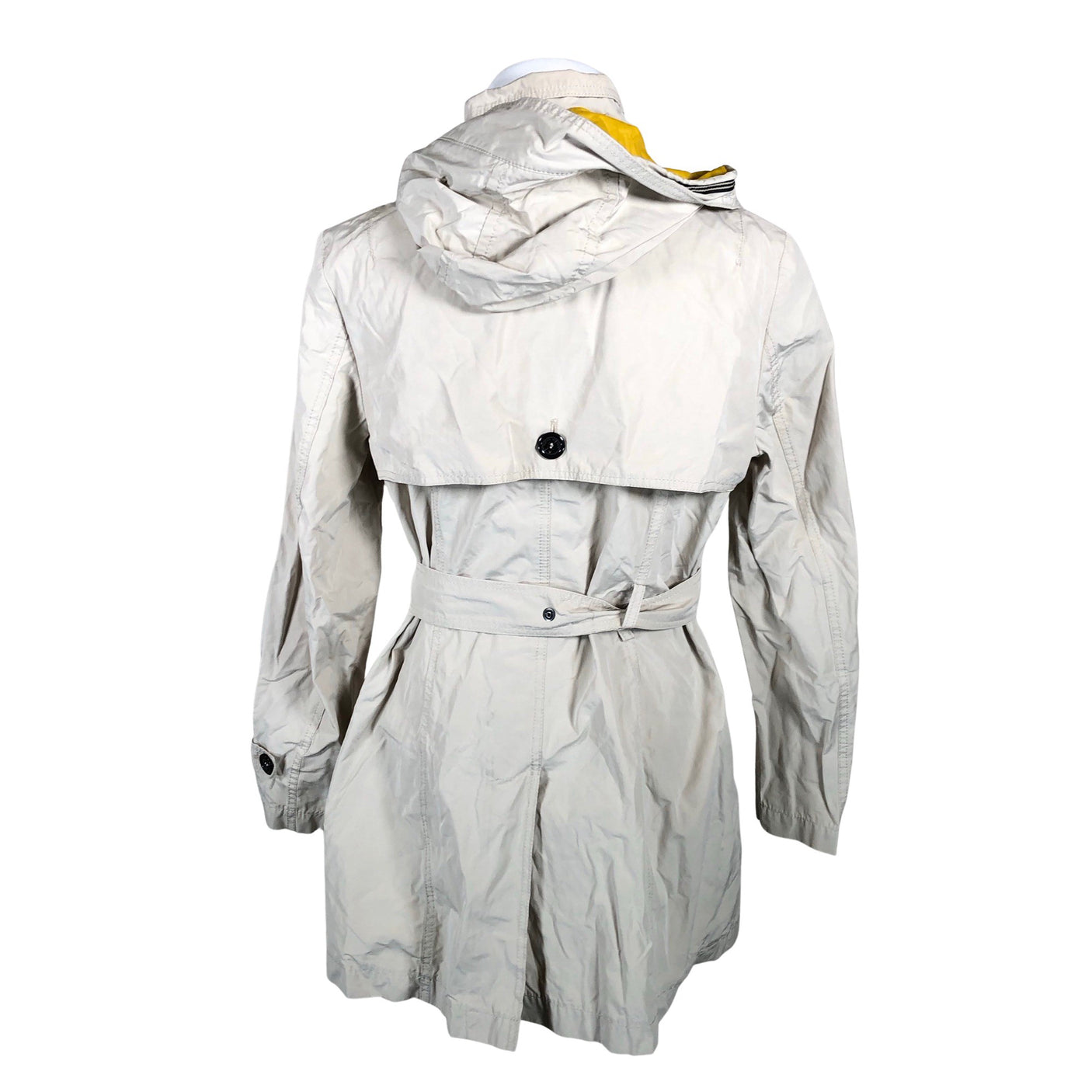 Unisex Fuchs Schmitt - Outdoor jacket, size 40 - Beige (2)