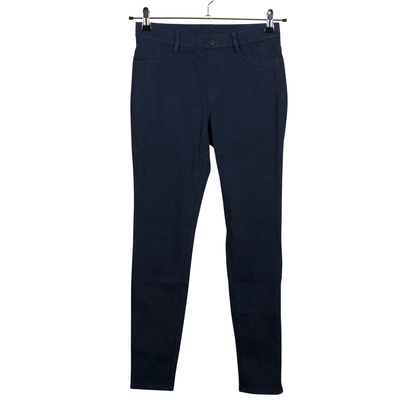 Unisex Uniqlo - Jeggings, size 38 - Blue (1)