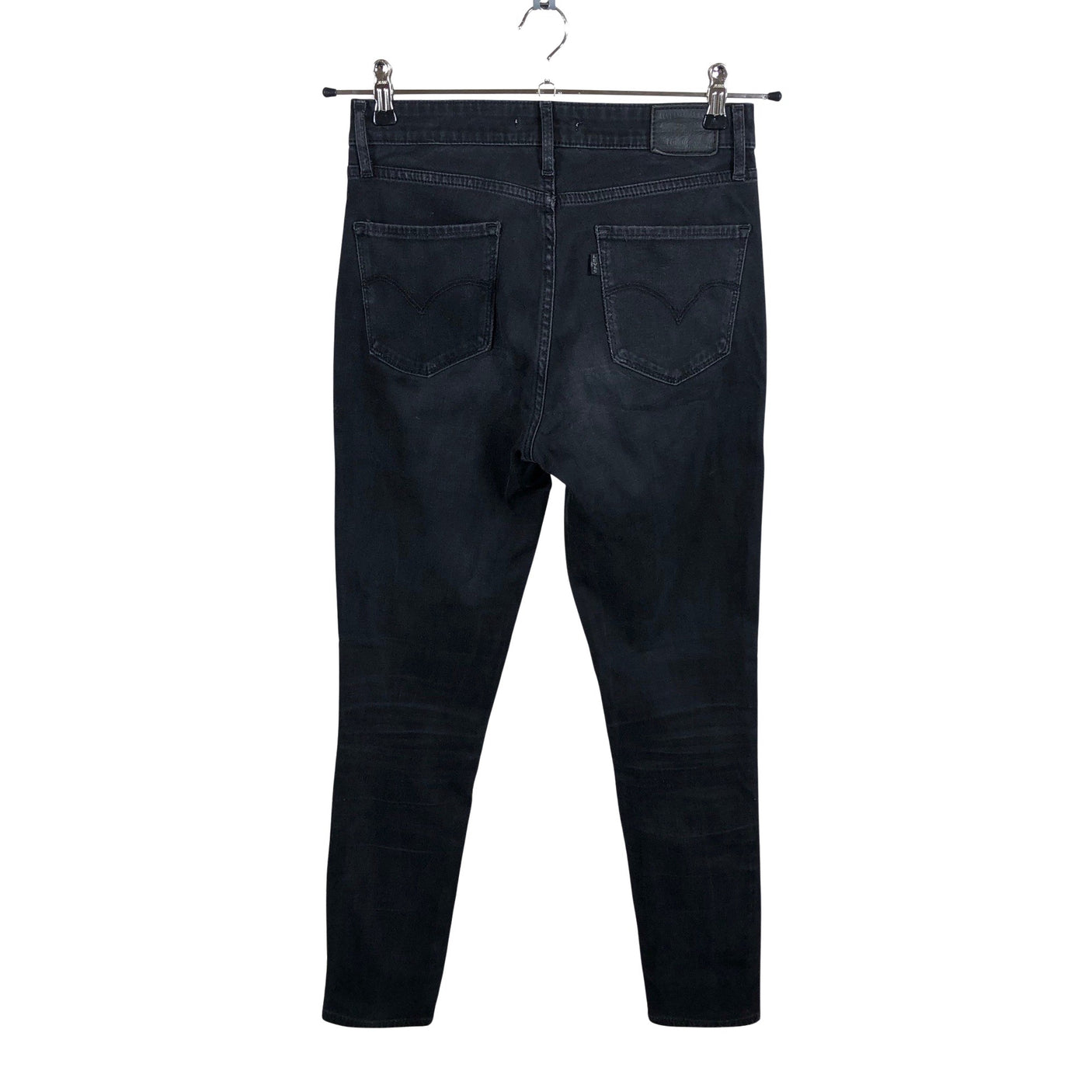 Unisex Levi's - Jeans, size W28 - Gray (2)