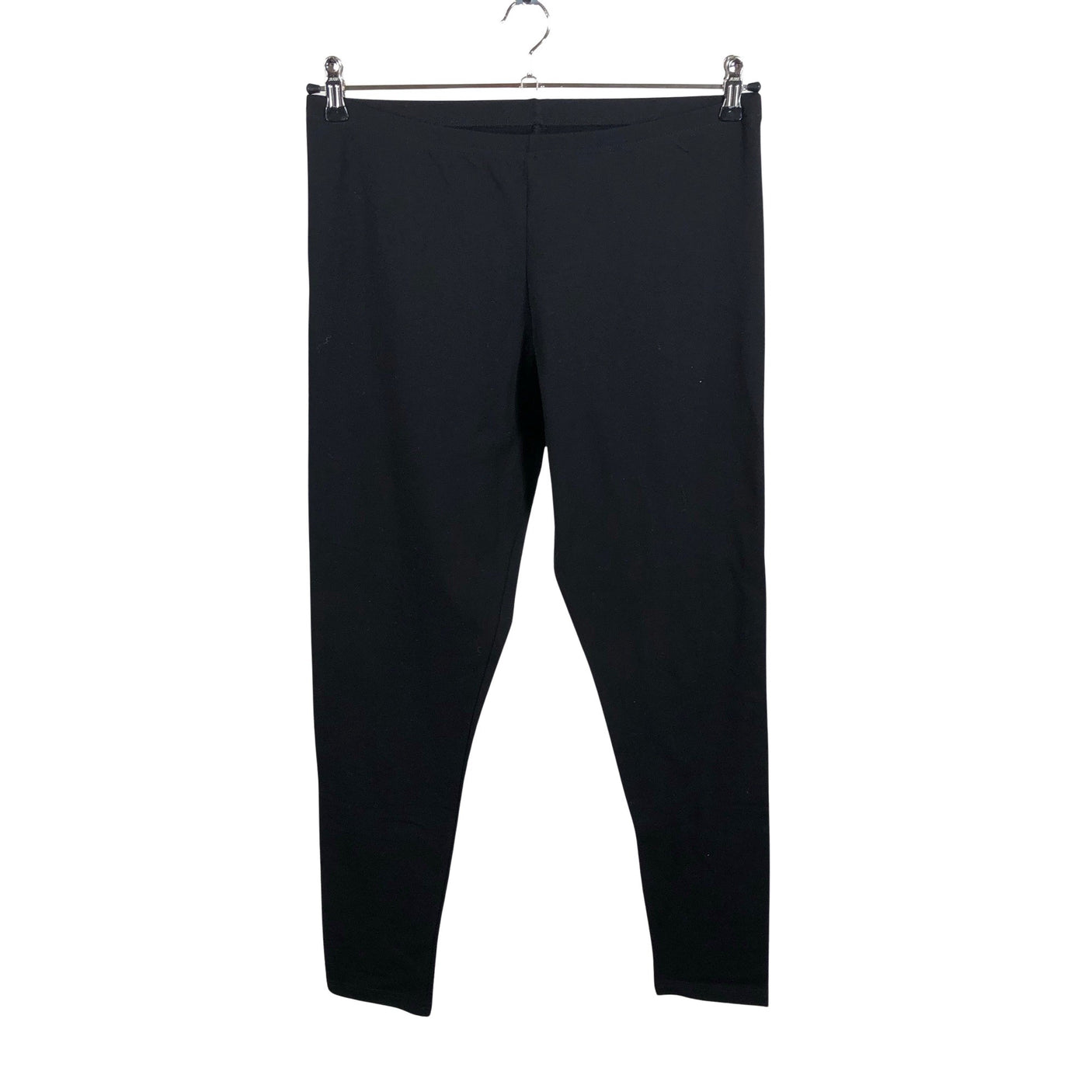 Unisex Nanso - Leggings, size 42 - Blue (1)