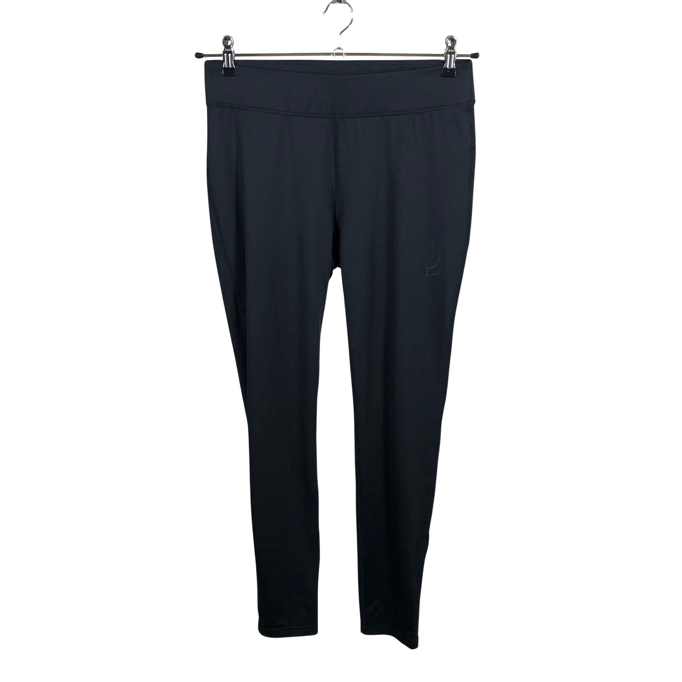Unisex Johaug - Sports tights, size 42 - Black (1)