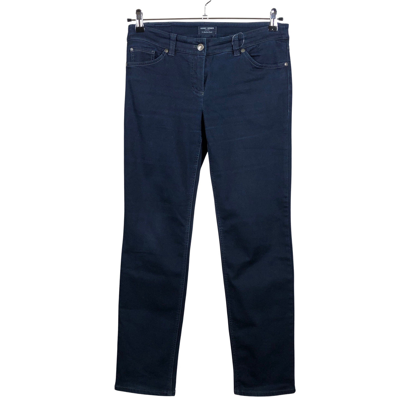 Unisex Gerry Weber - Jeans, size 40 - Blue (1)