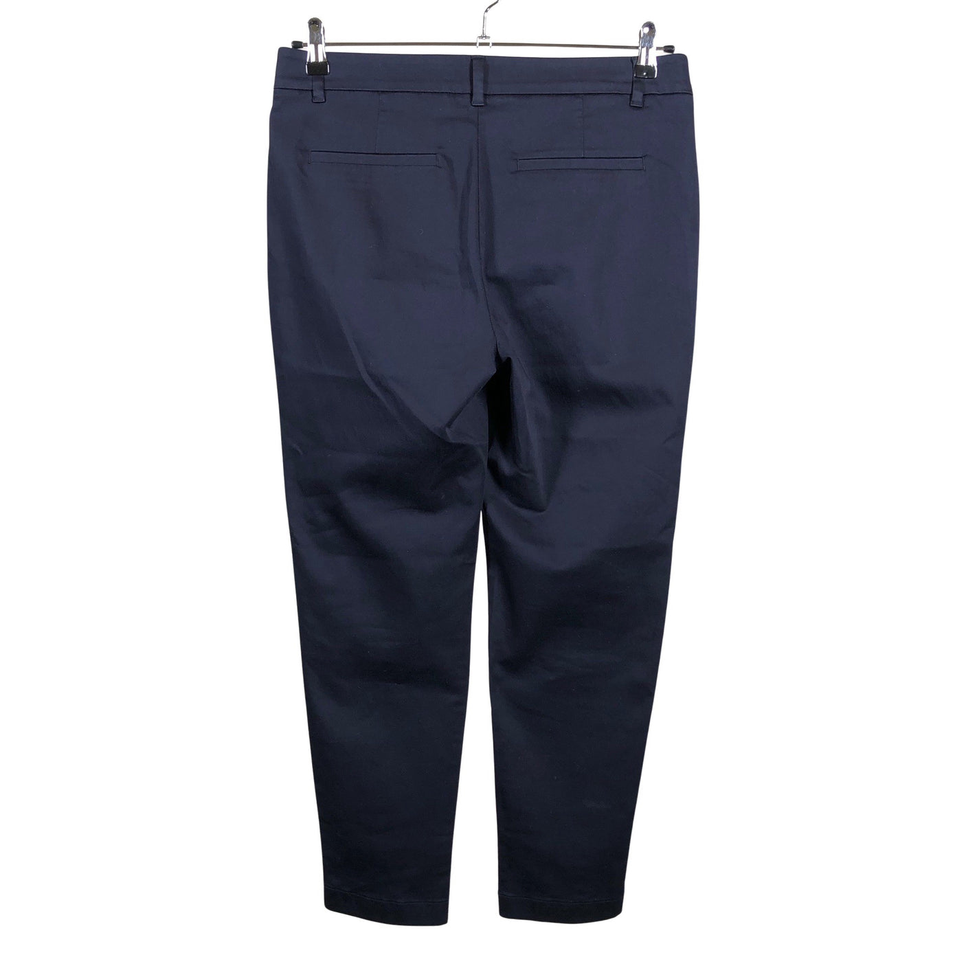 Unisex Comma - Slacks, size 38 - Blue (2)