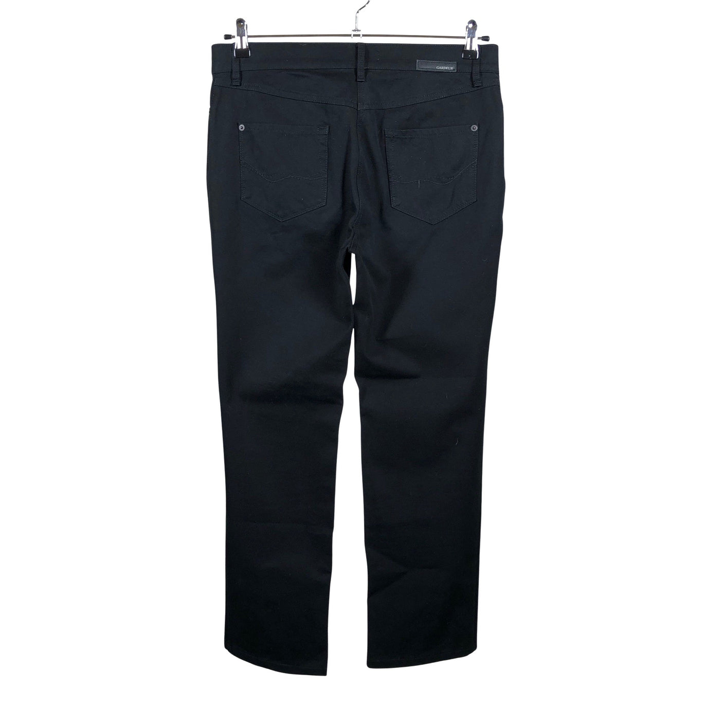 Unisex TEX - Jeans, size 42 - Black (2)