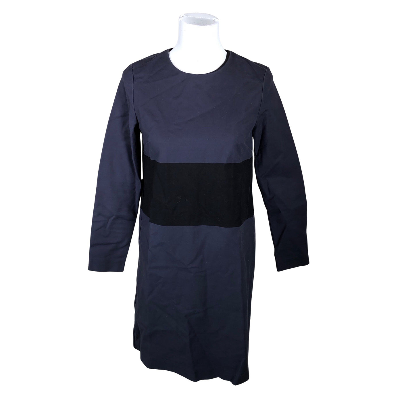 Unisex Marimekko - Dress, size 36 - Green (1)