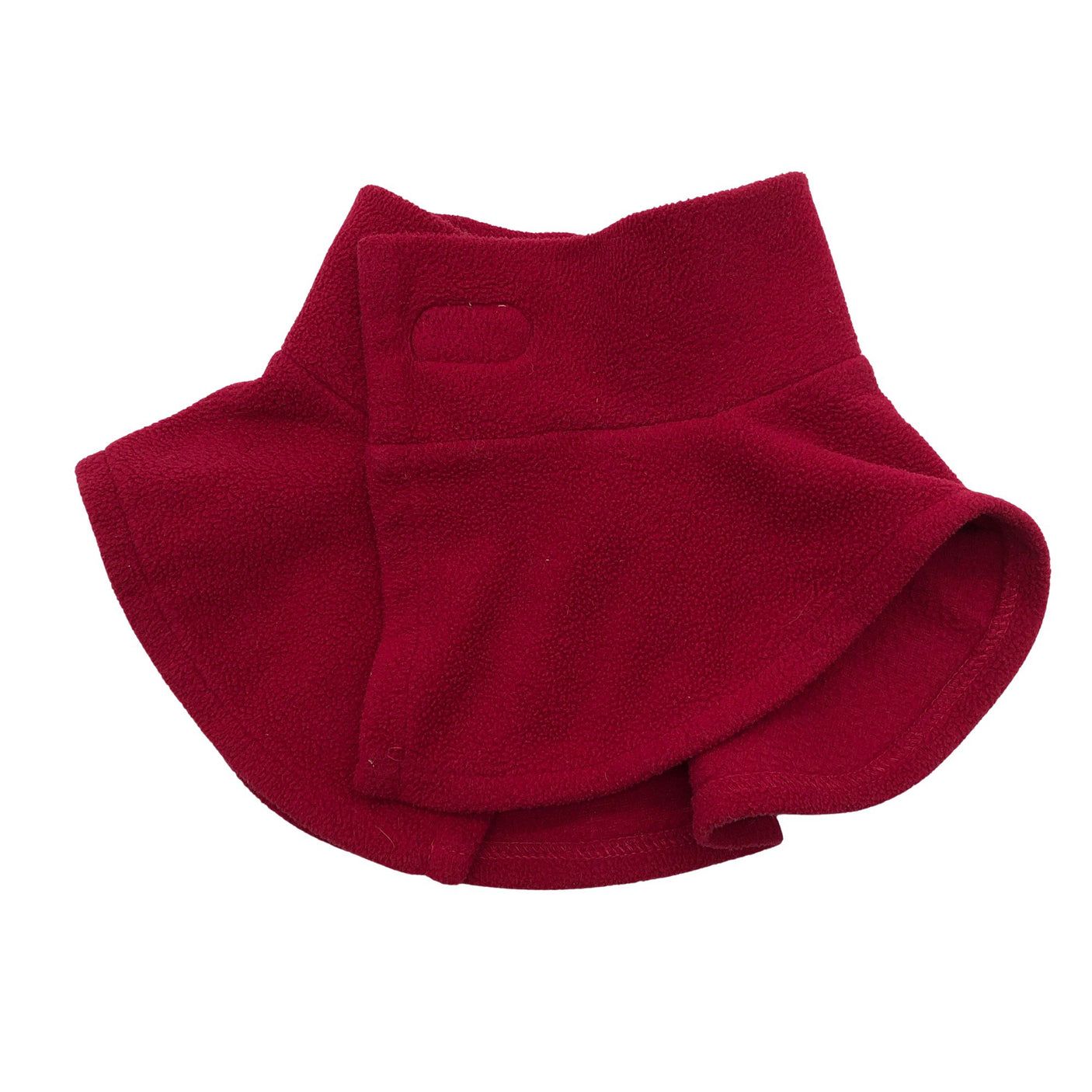 Unisex Reima - Neckwarmer, size No size - Pink (2)