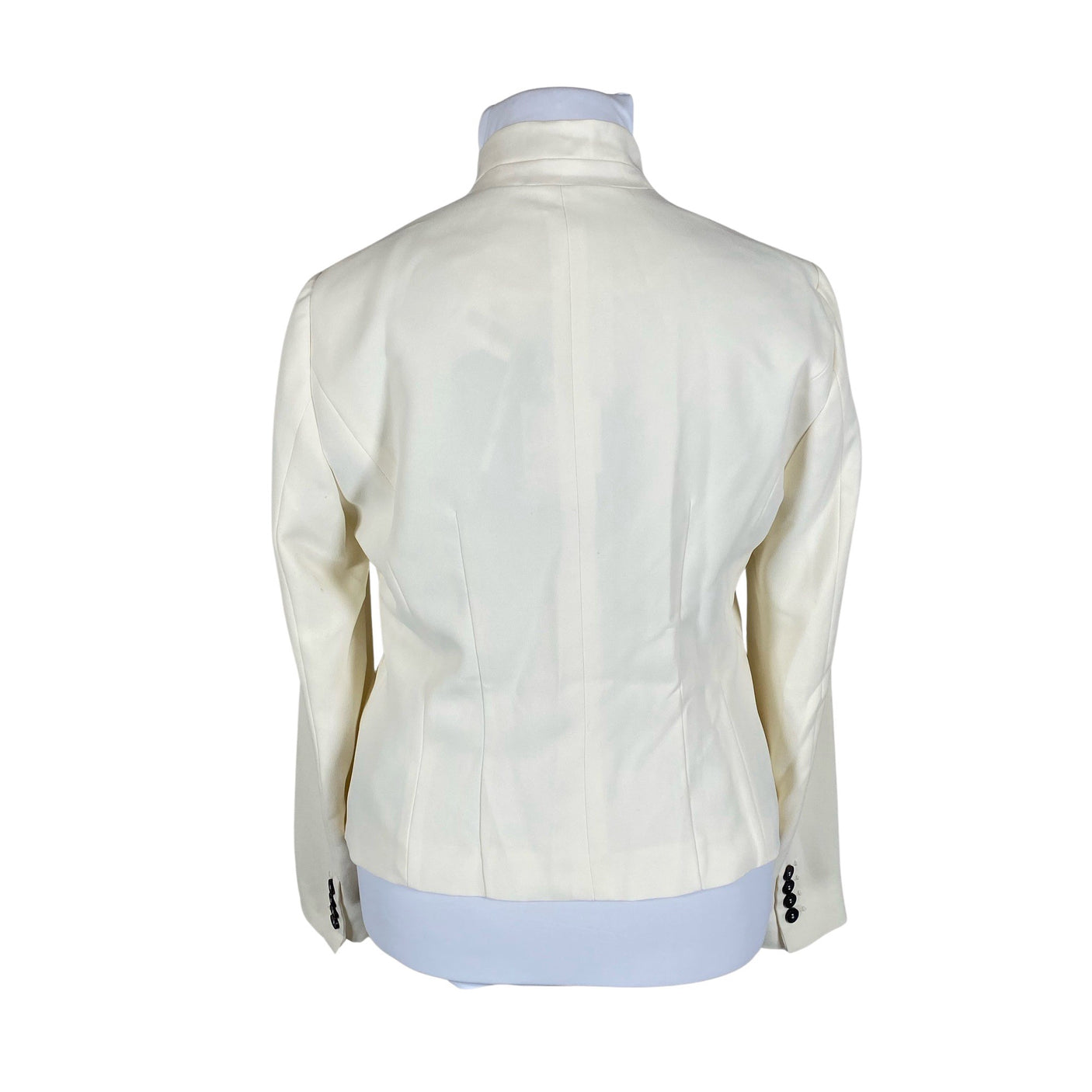 Unisex 365 - Jacket, size 42 - Beige (2)