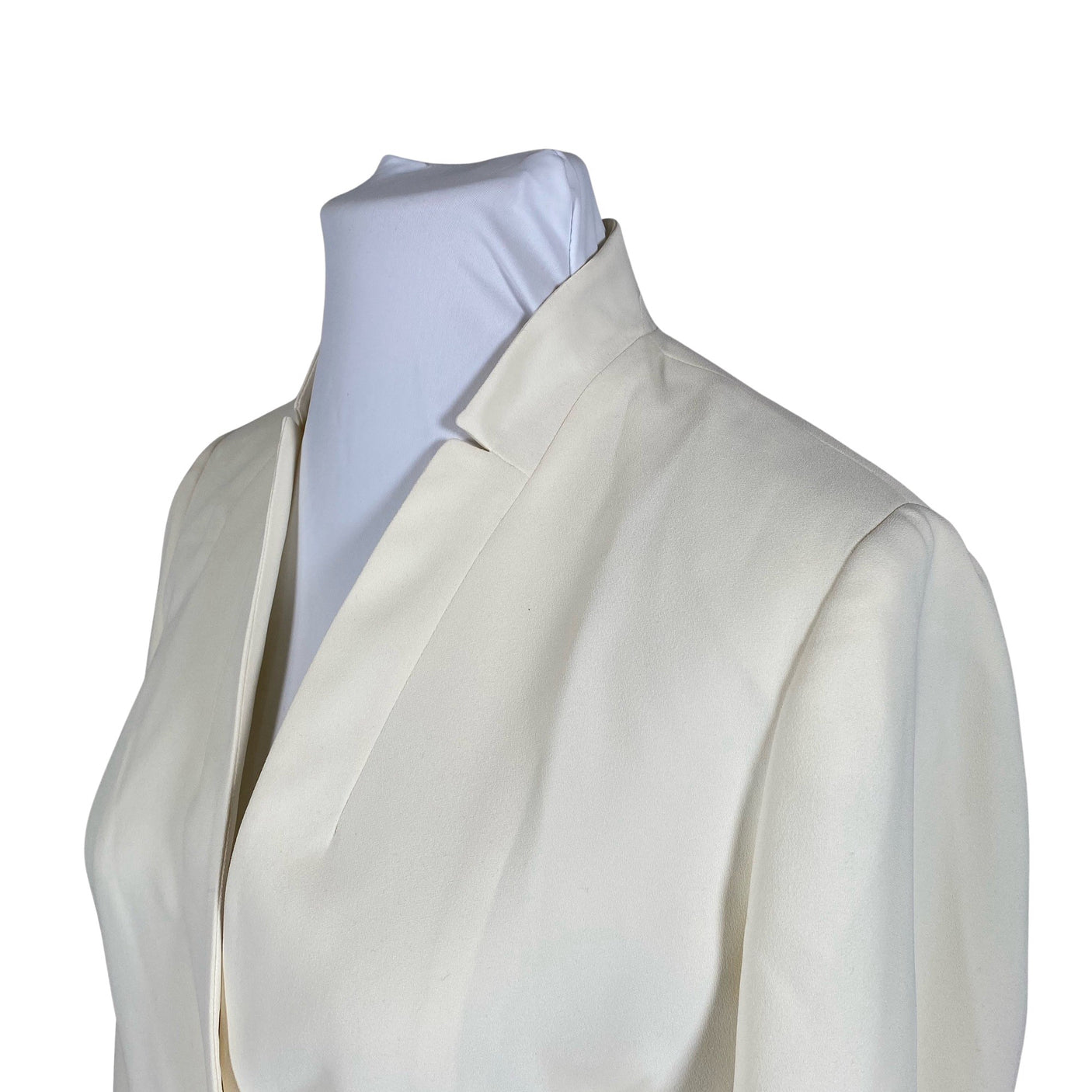 Unisex 365 - Jacket, size 42 - Beige (3)