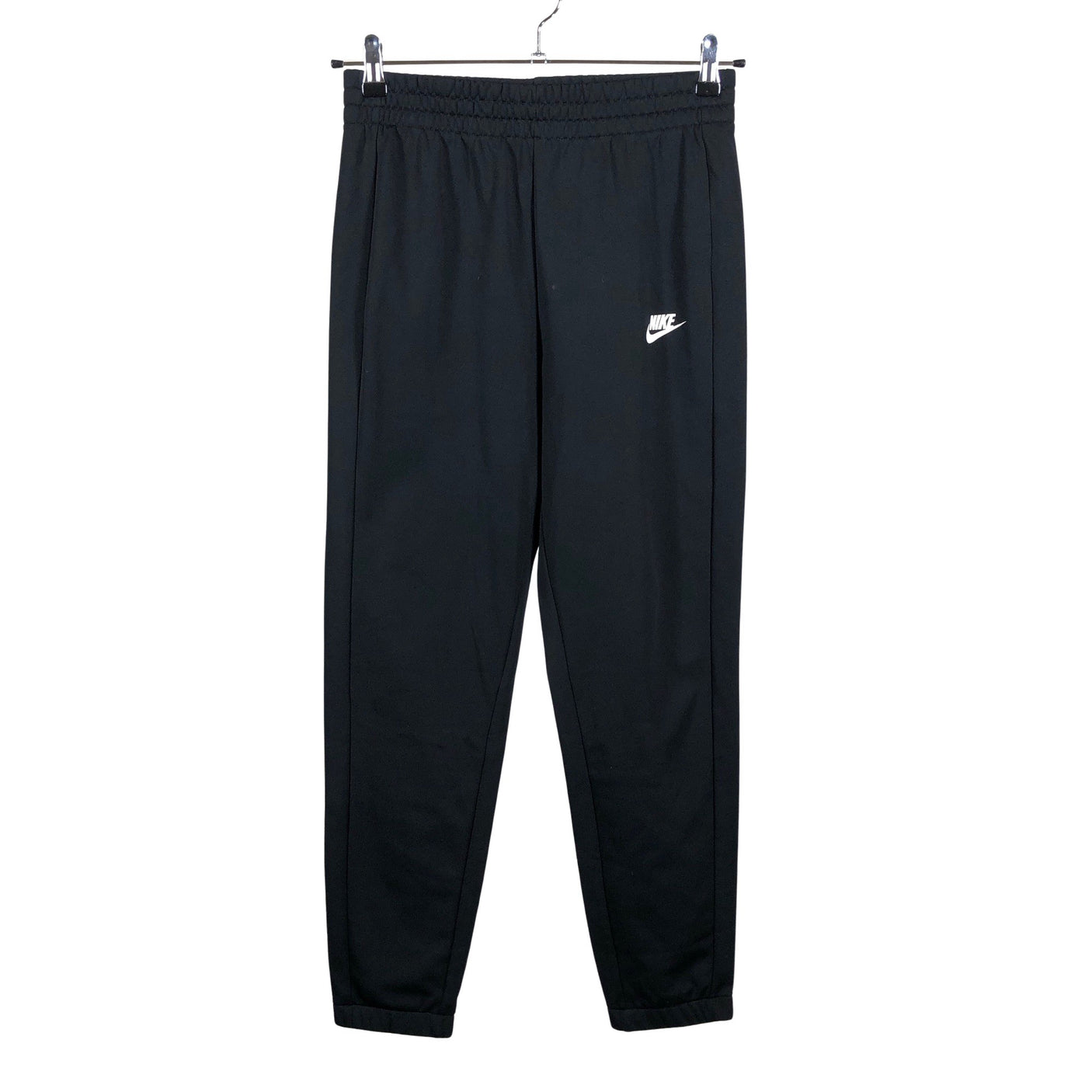 Unisex Nike - Sweatpants, size 158 - 164 - Black (1)