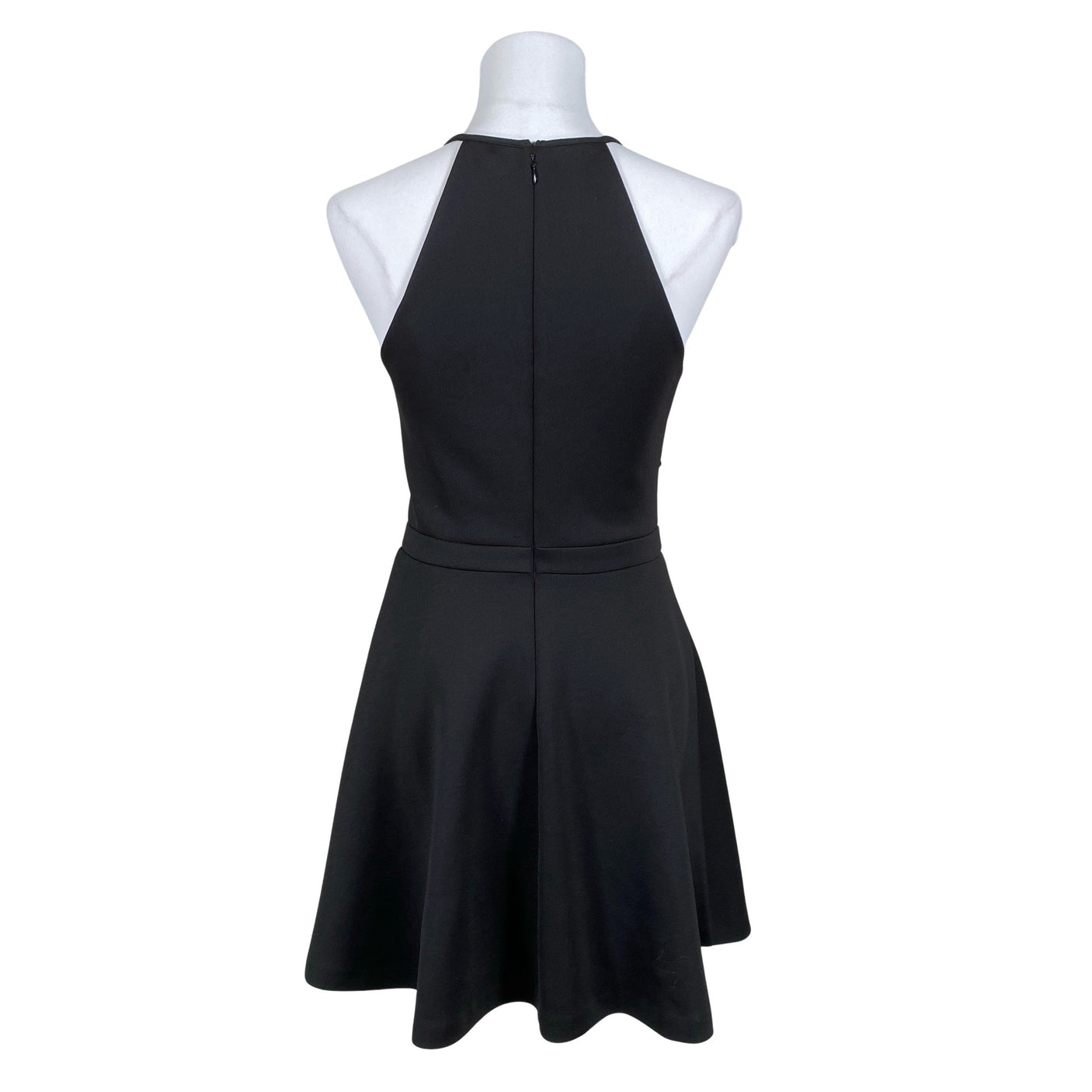 Unisex Guess - Dress, size 38 - Black (2)