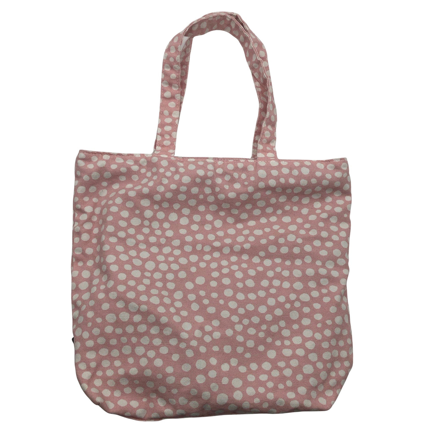 Unisex Marimekko - Handbag, size Maxi - Light pink (1)