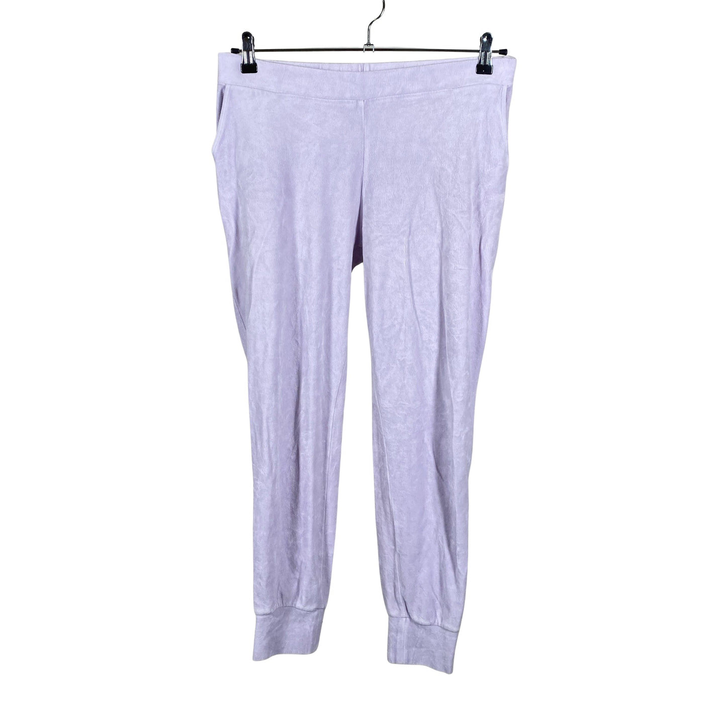 Unisex Nanso - Sweatpants, size 38 - Violet (1)