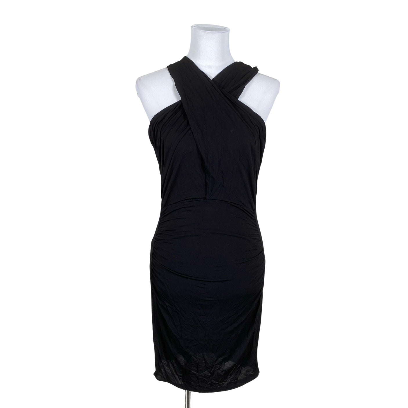 Unisex Tiger of Sweden - Party dress, size 40 - Black (1)