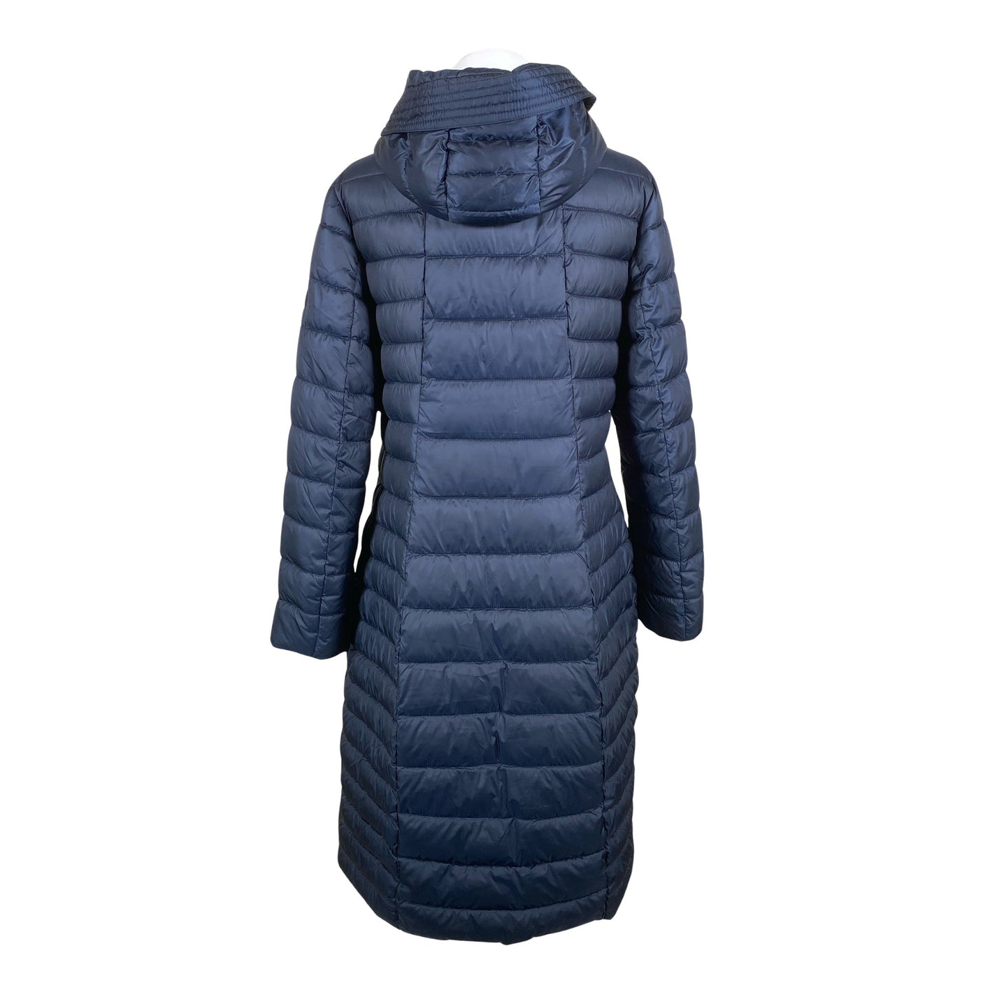 Unisex Gerry Weber - Winter jacket, size 40 - Blue (3)