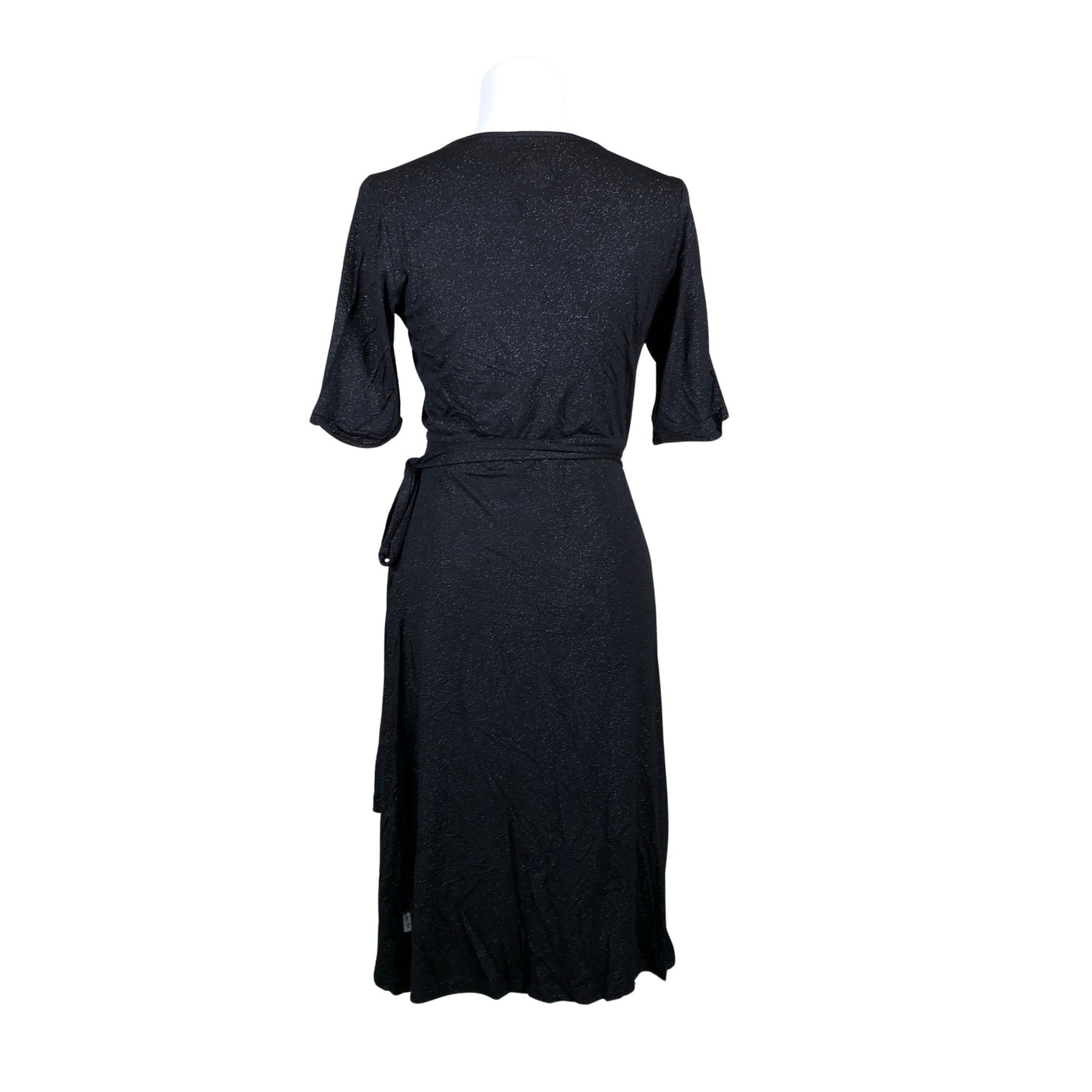 Unisex Ko-Ko - Party dress, size 36 - Black (2)