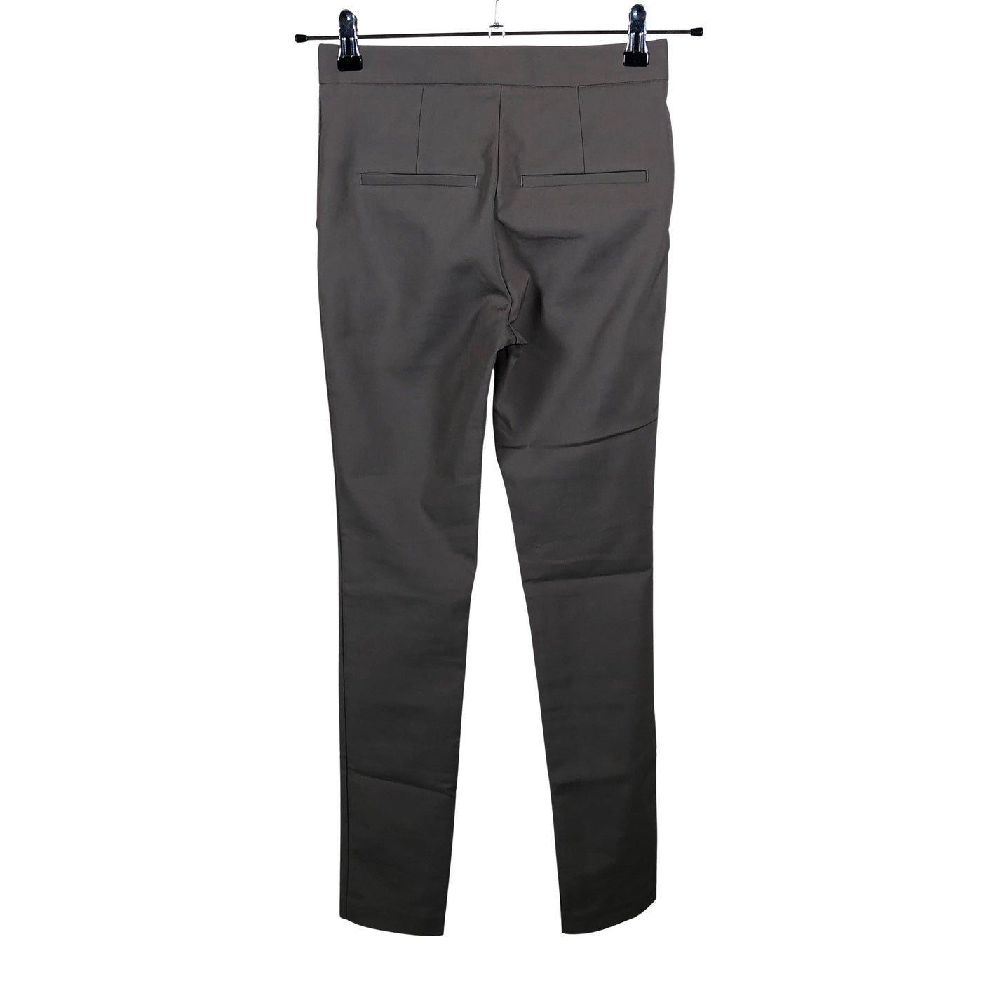Unisex Tiger of Sweden - Slacks, size 32 - Brown (2)