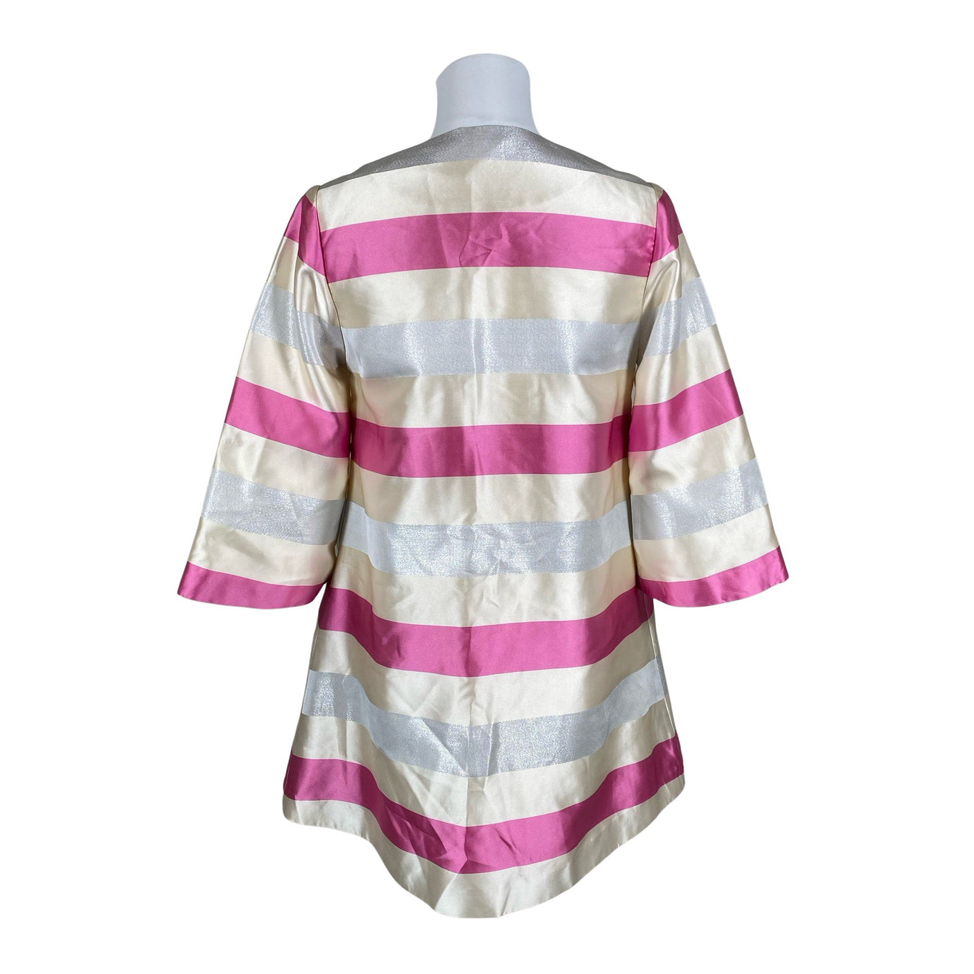 Unisex A'dress - Dress jacket, size 36 - Black (3)