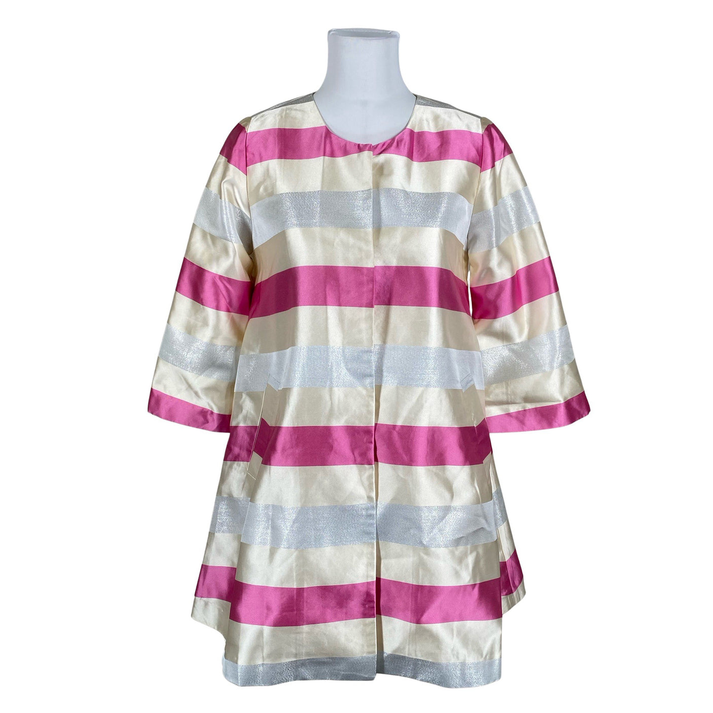 Unisex A'dress - Dress jacket, size 36 - Black (1)