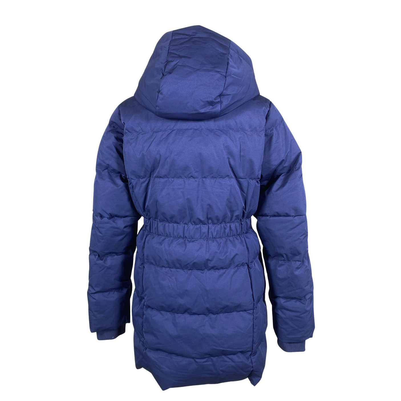Unisex Ragwear - Winter jacket, size 36 - Blue (3)