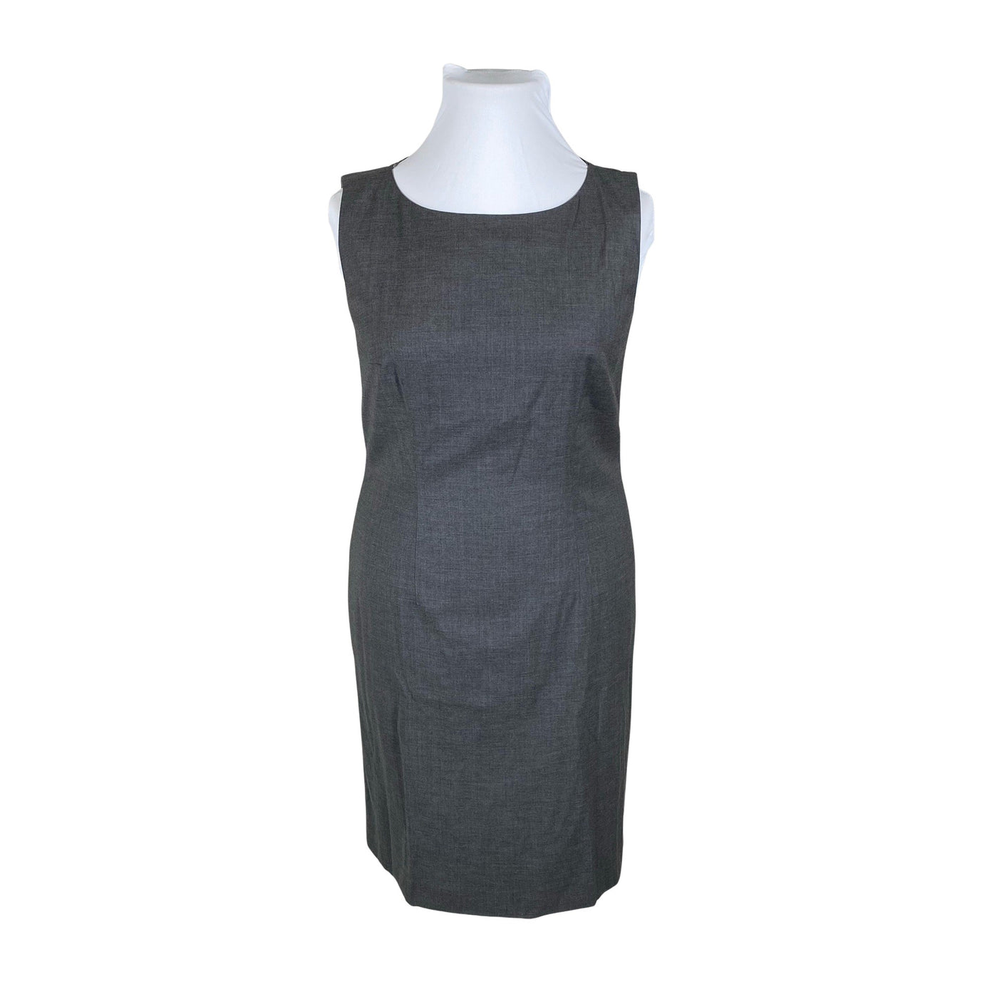 Unisex Hugo Boss - Suit set, size 42 - Gray (3)