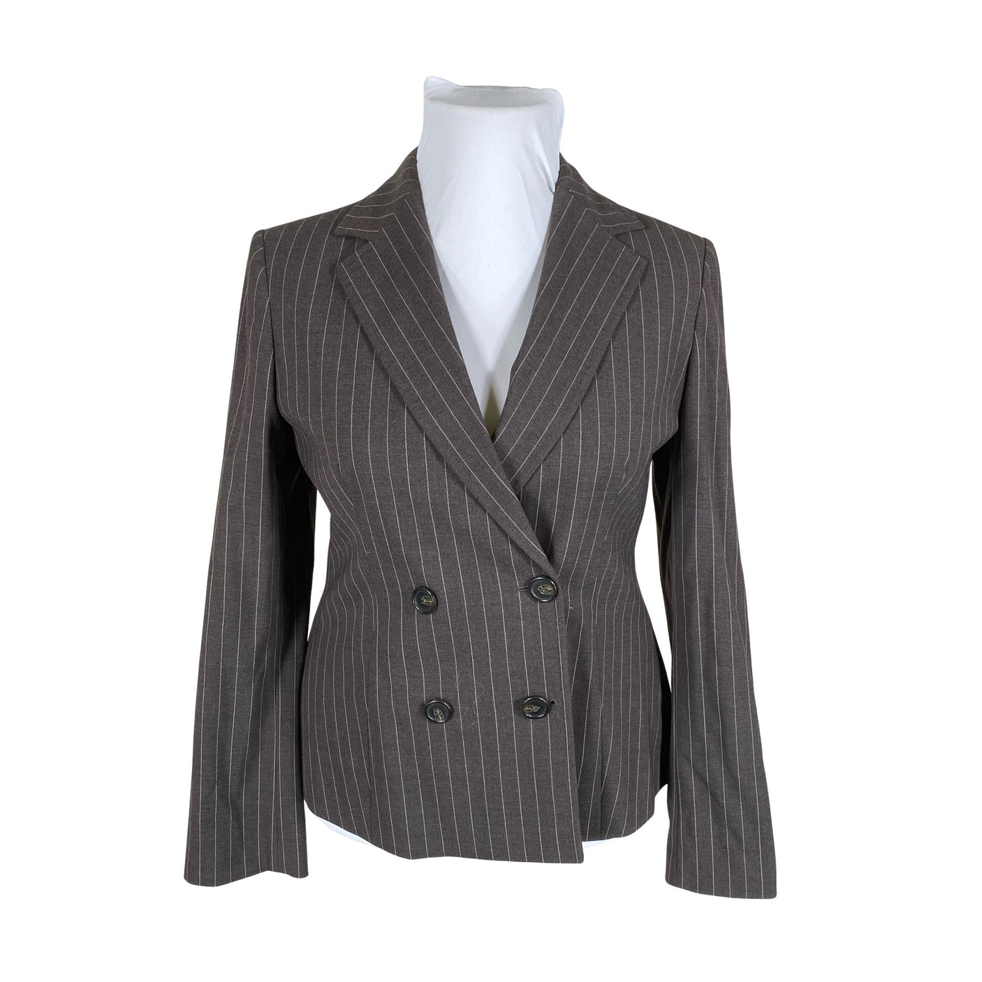 Unisex Andiata - Jacket, size 42 - Gray (1)