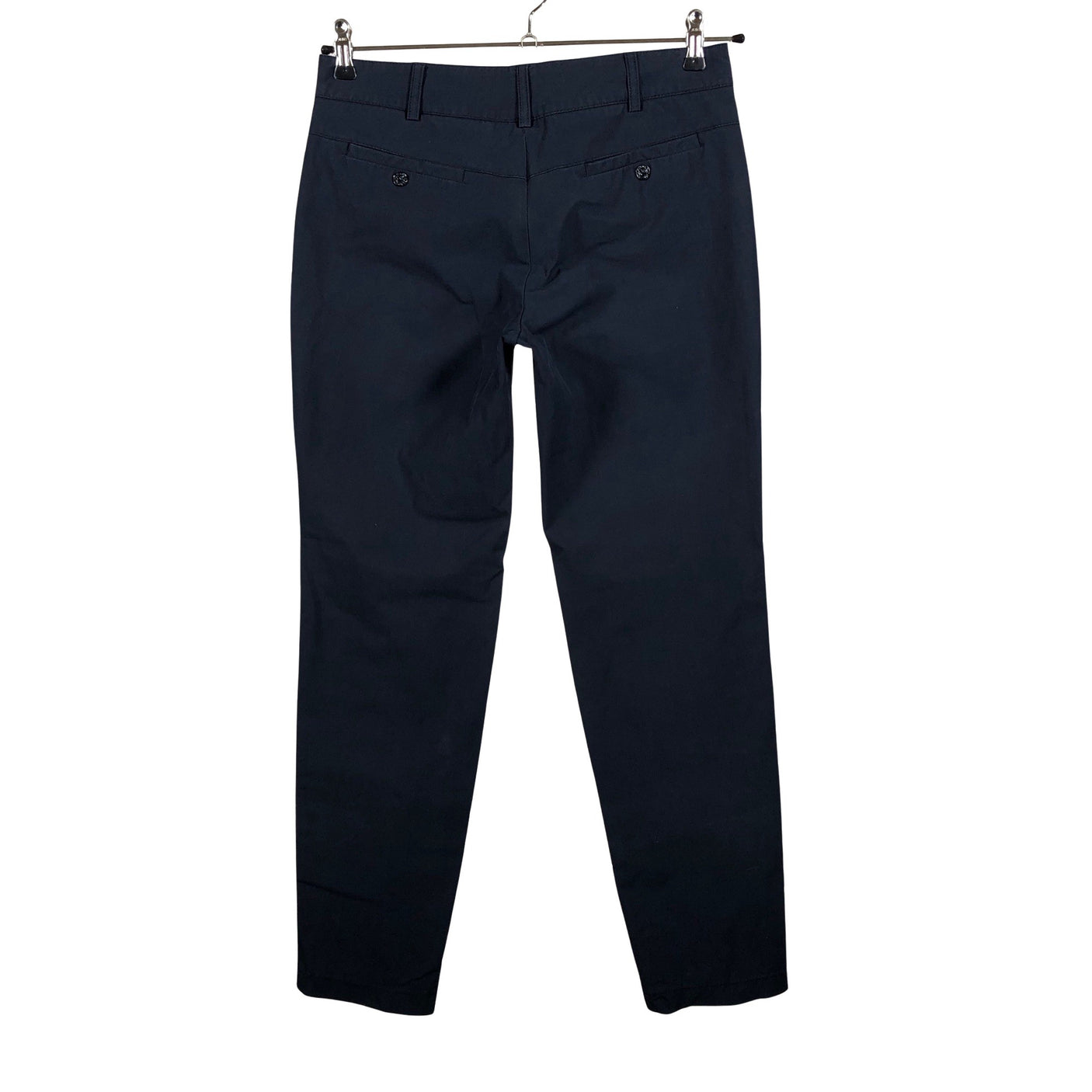 Unisex Cambio - Slacks, size 38 - Blue (2)