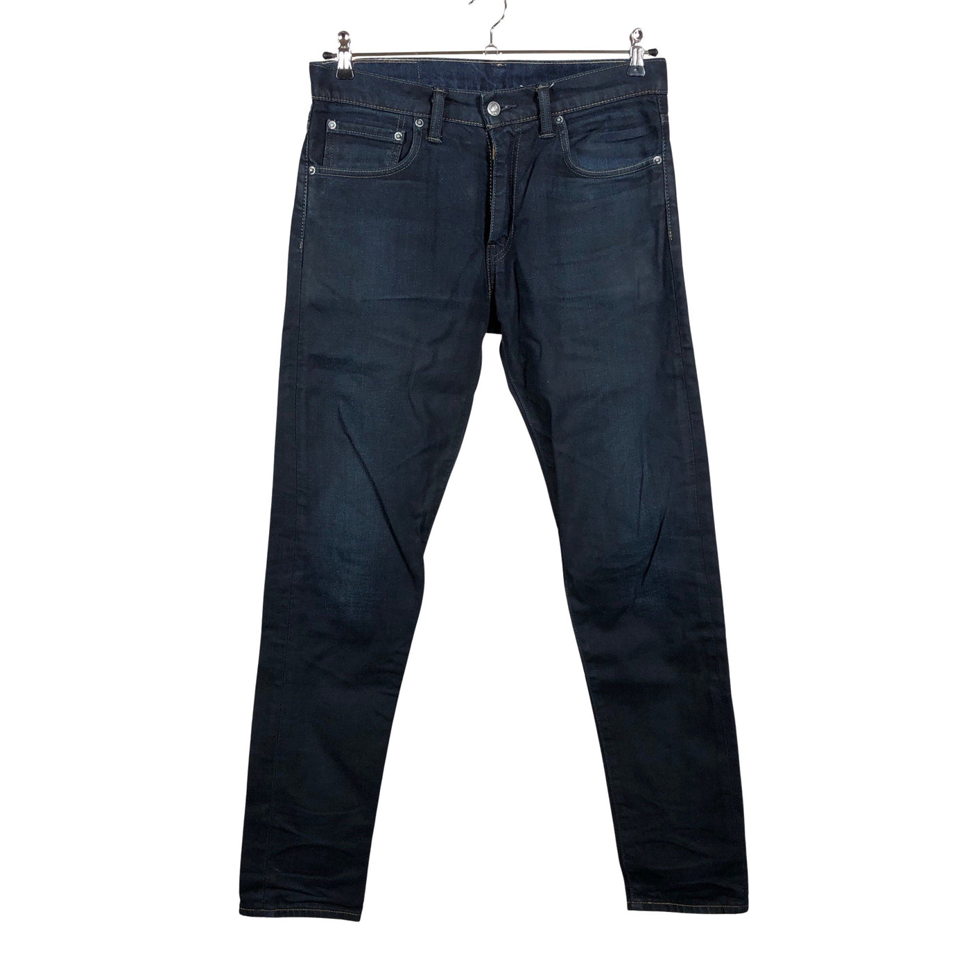 Unisex DC Shoes - Jeans, size W31 - Blue (1)