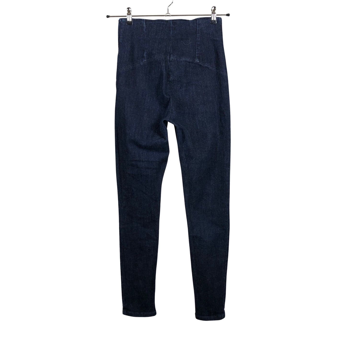 Unisex Whyred - Jeans, size 36 - Blue (2)