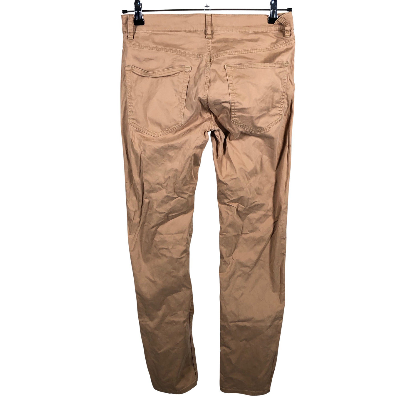 Unisex Gant - Jeans, size W32 - Brown (2)