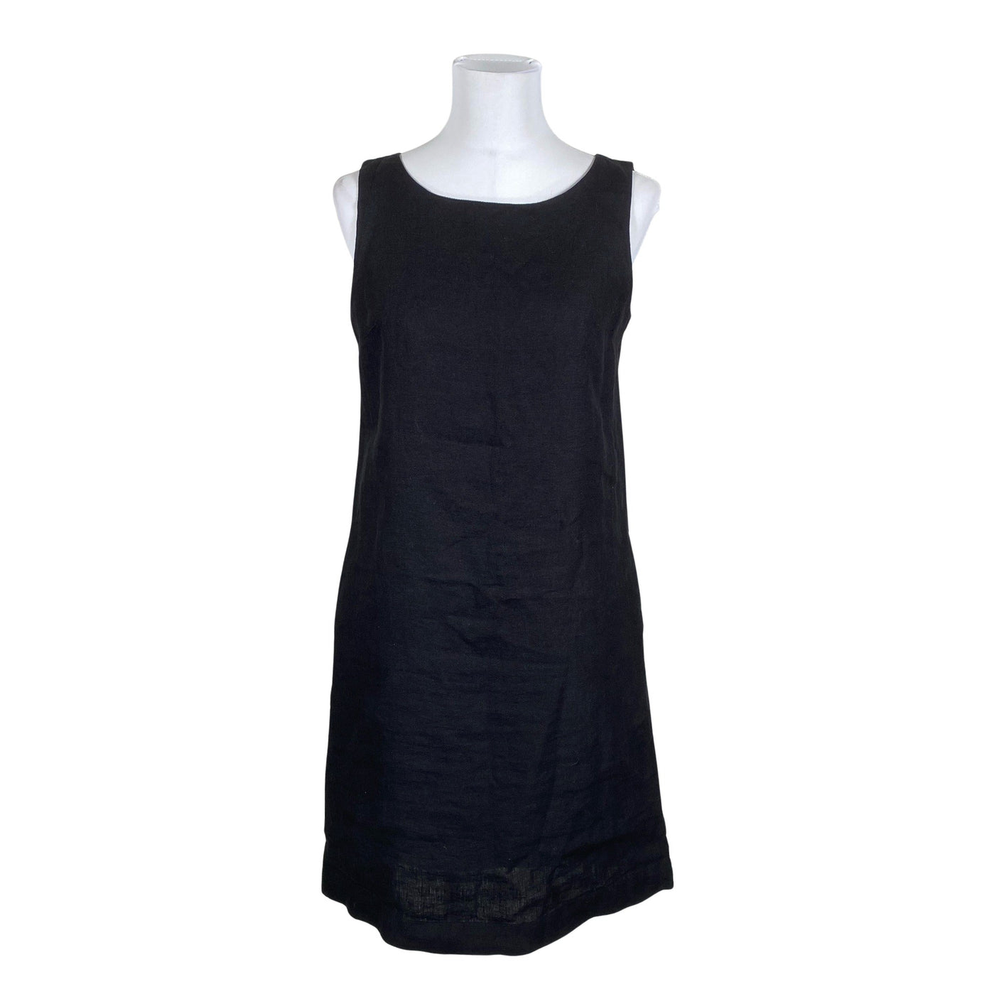 Unisex Nanso - Dress, size 34 - Black (1)