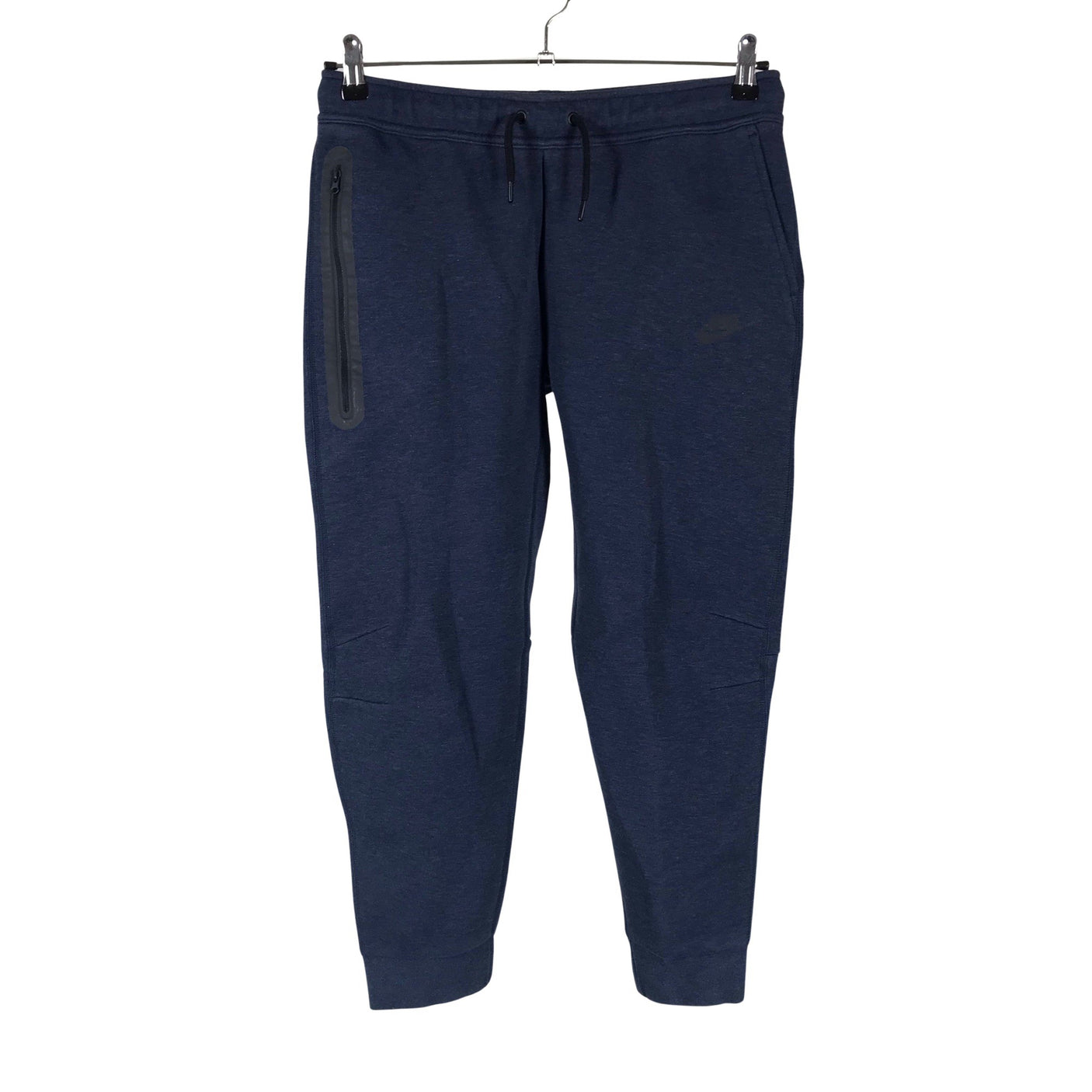 Unisex Nike - Sweatpants, size 170 - 176 - Blue (1)