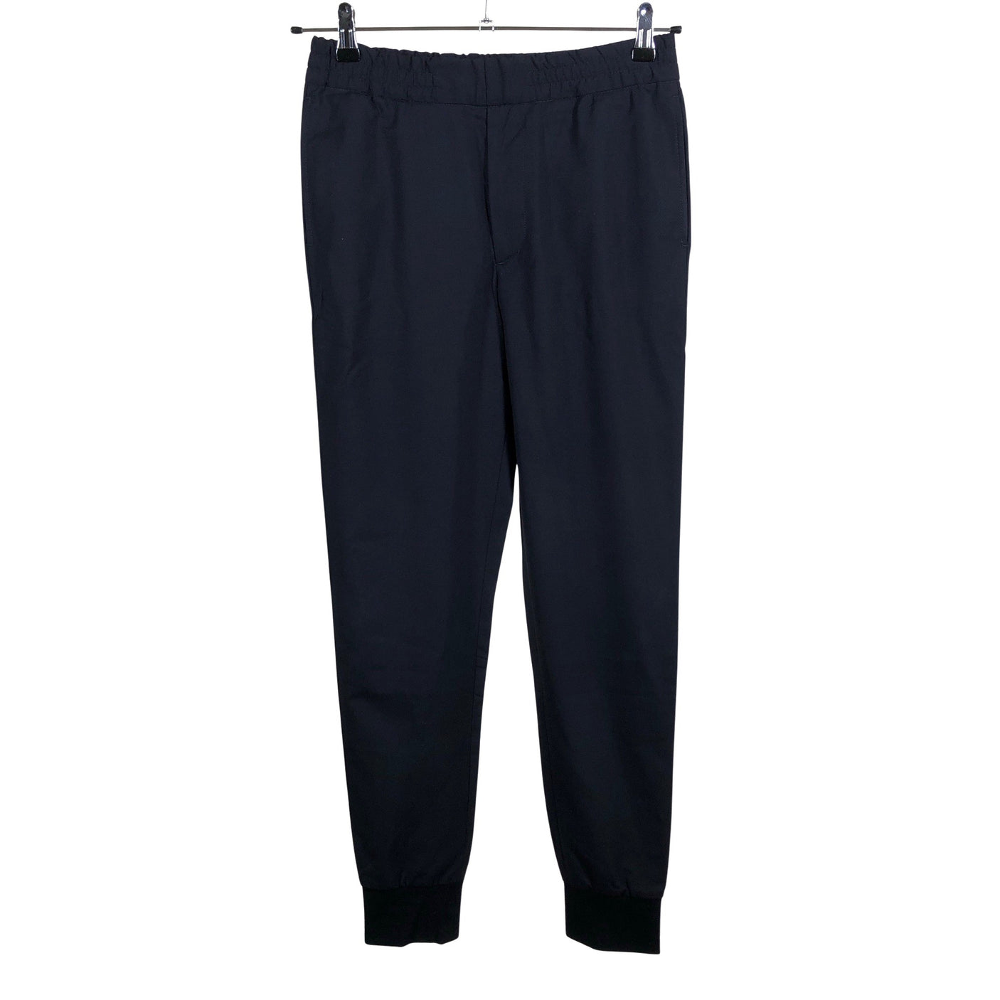 Unisex Paul Smith - Slacks, size W28 - Blue (1)