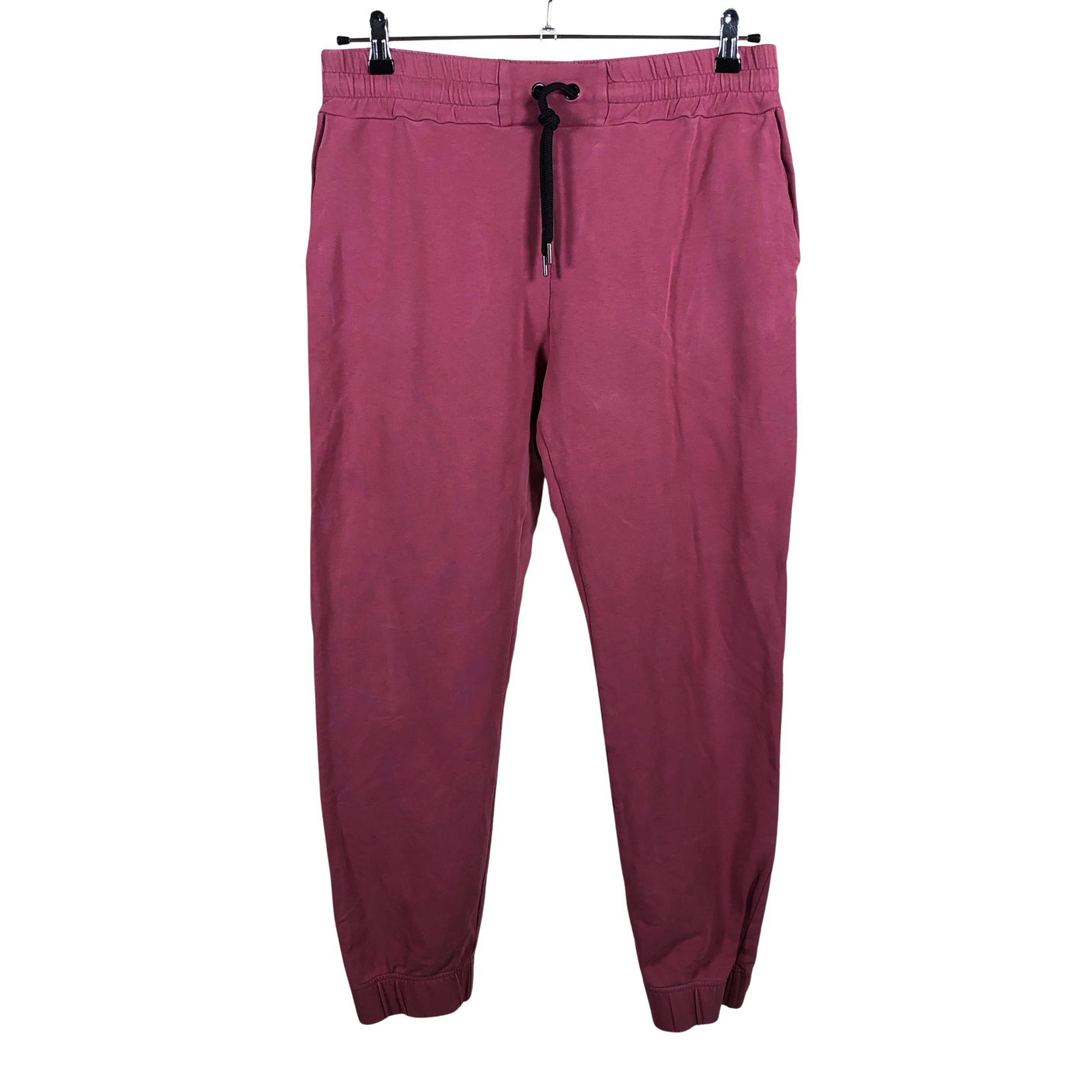 Unisex NOSH - Sweatpants, size 42 - Light pink (1)