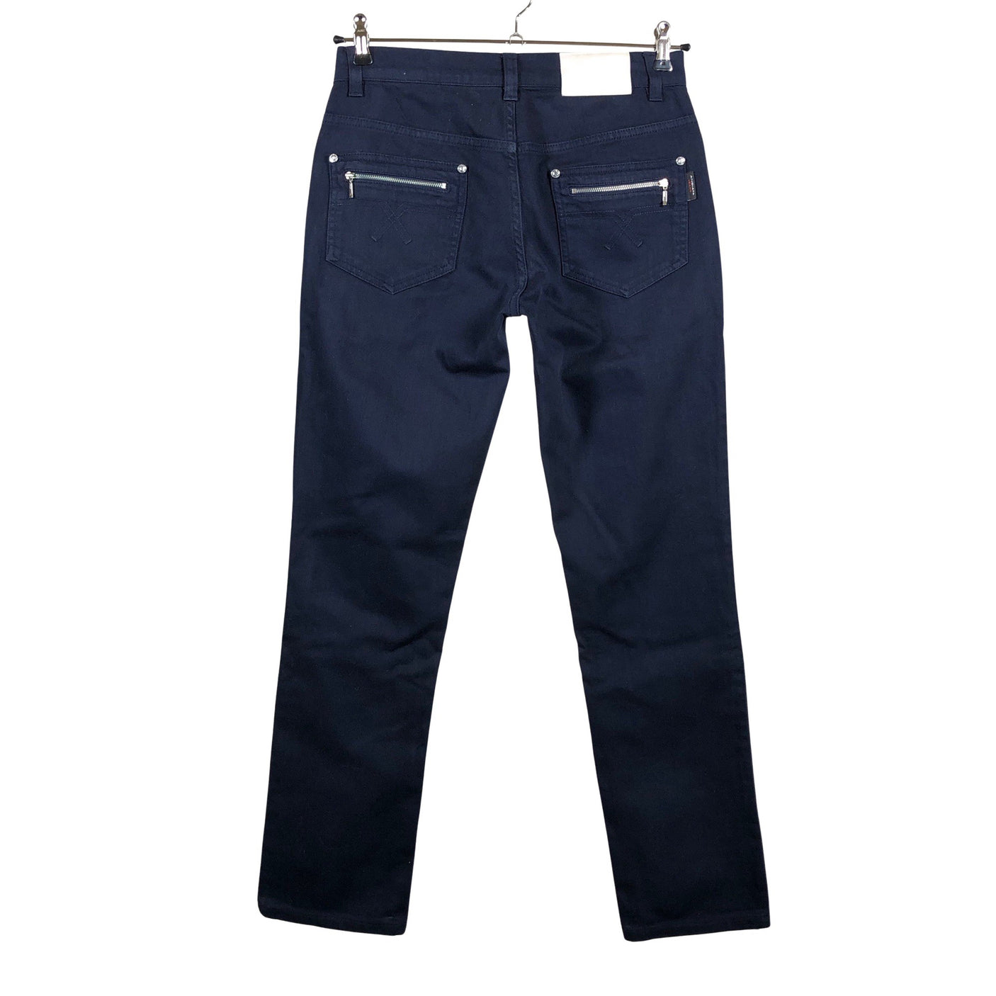 Unisex Andiata - Jeans, size 40 - Blue (2)