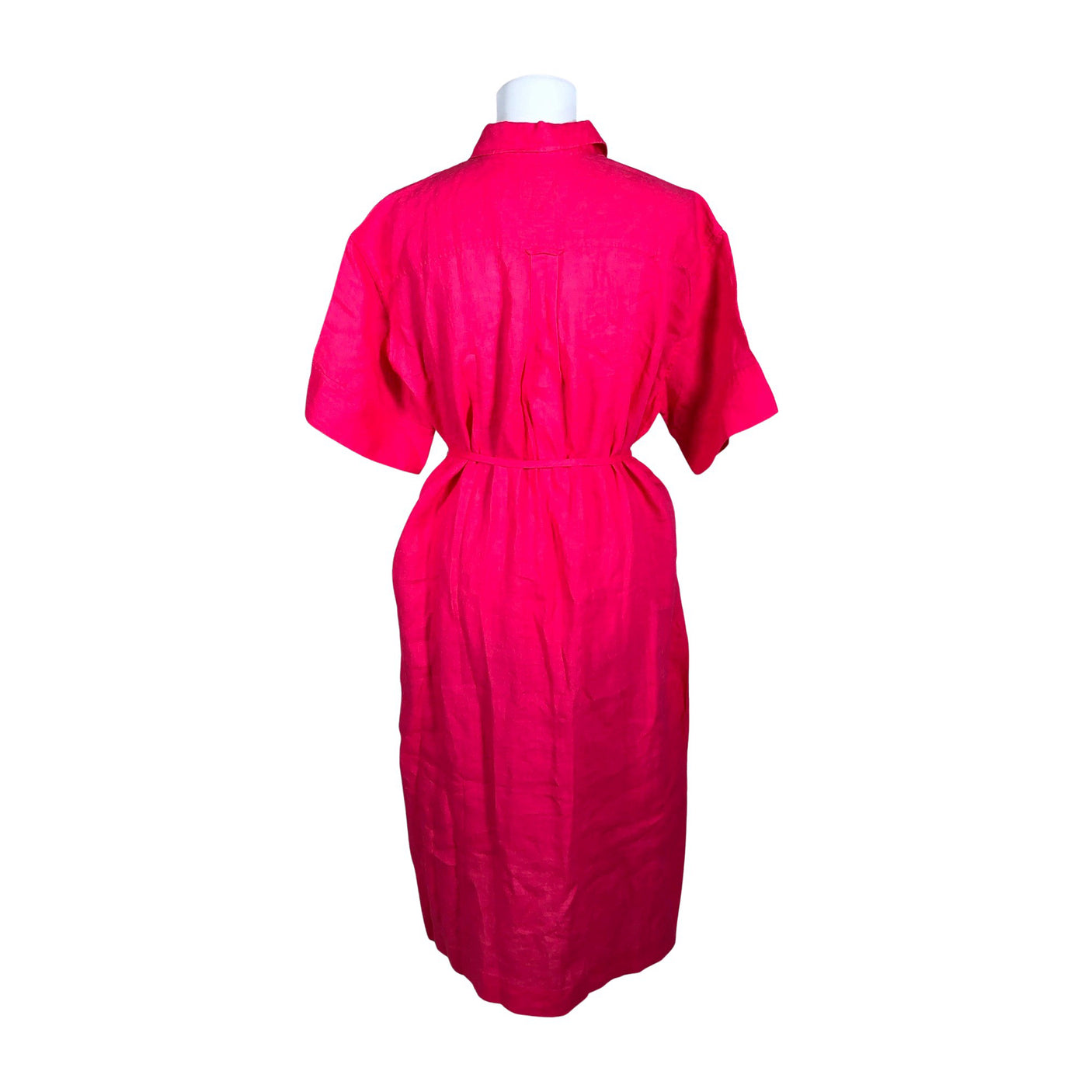 Unisex Gant - Dress, size 40 - Gray (2)