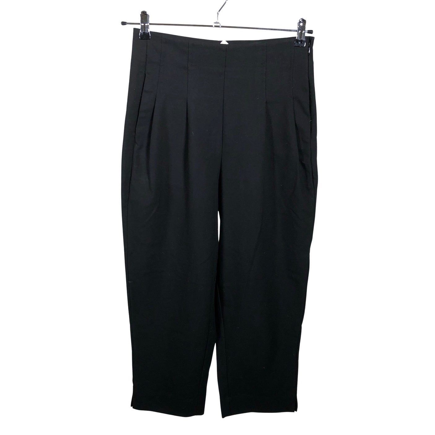 Unisex Nanso - Slacks, size 36 - Black (1)