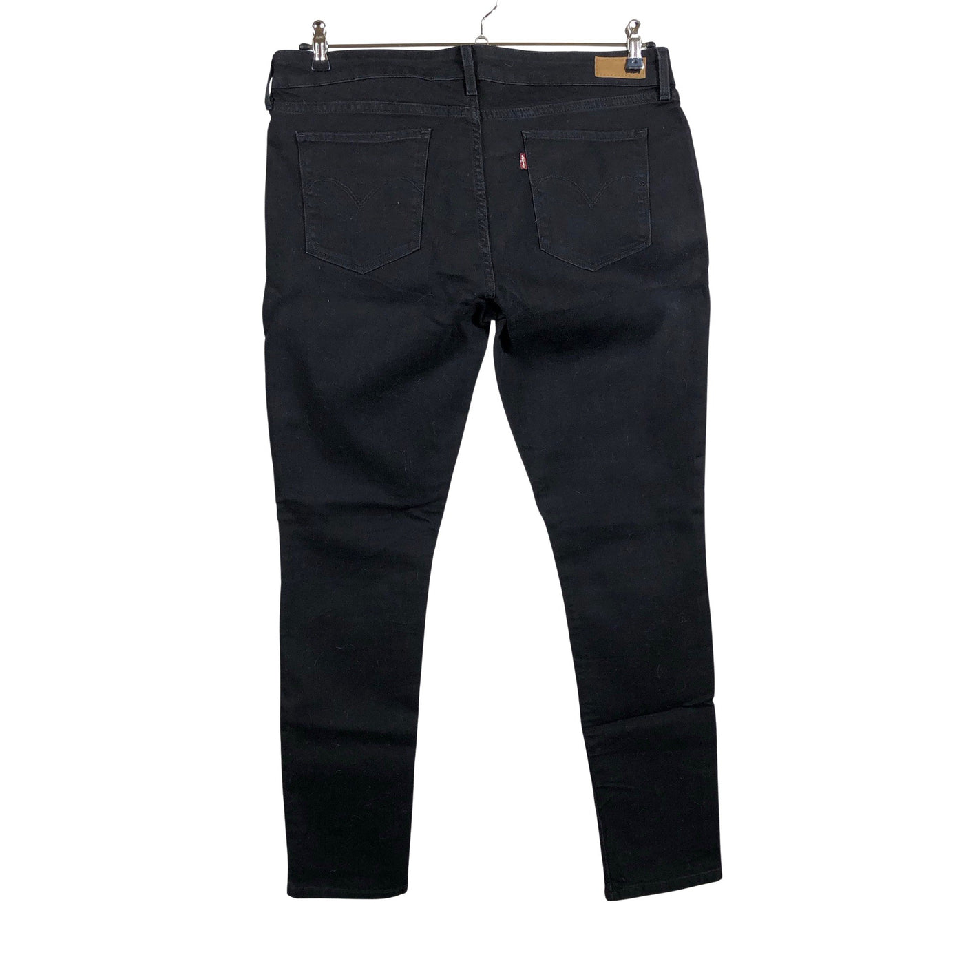 Unisex Levi's - Jeans, size 42 - Black (2)