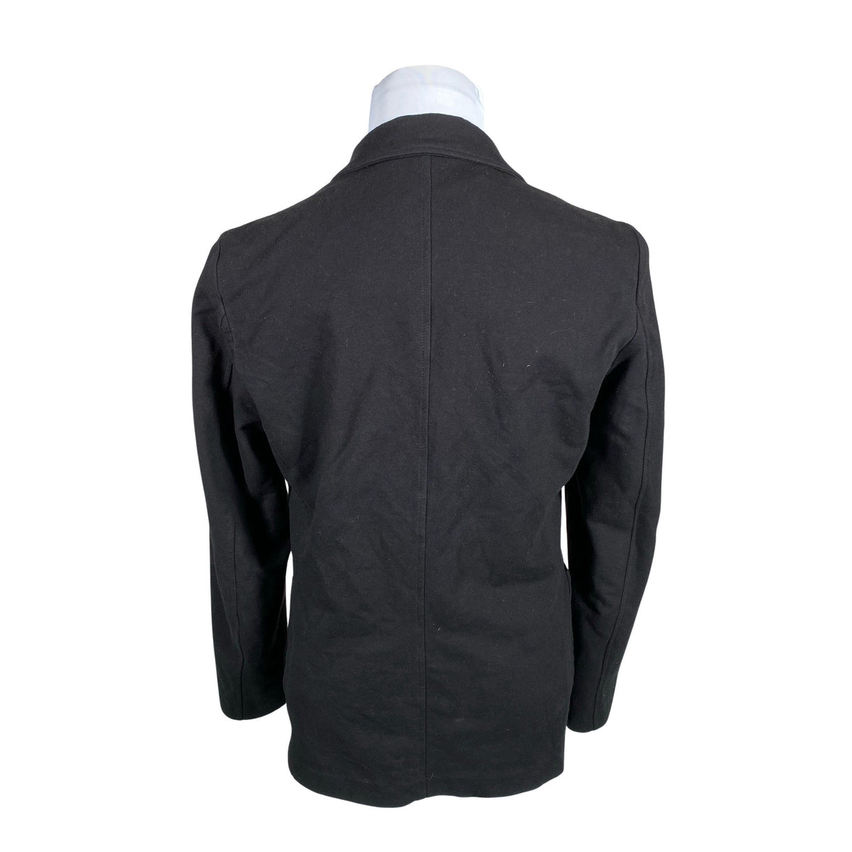 Unisex Trend Corneliani - Blazer, size M - Black (1)