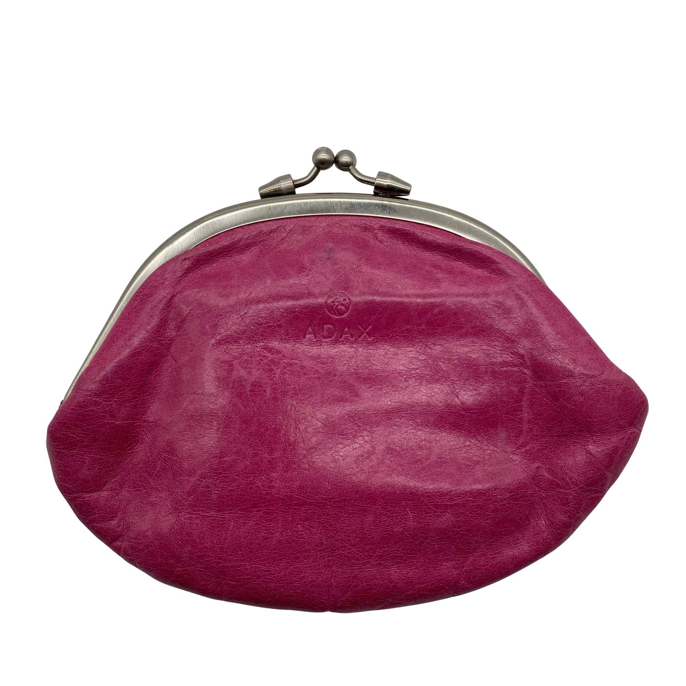Unisex Adax - Purse, size Ei kokoa - Pink (1)