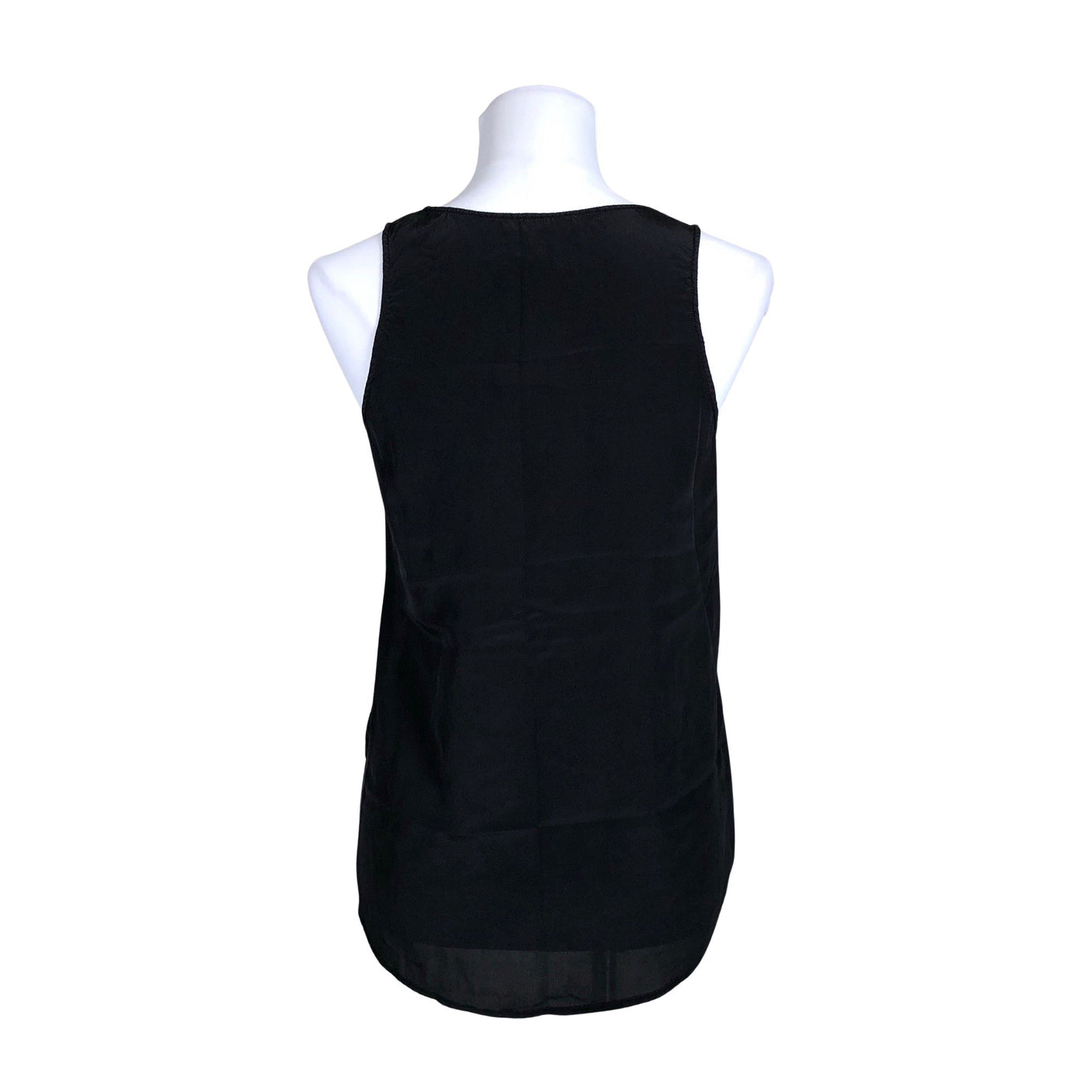 Unisex Sand - Top, size 36 - Gray (2)