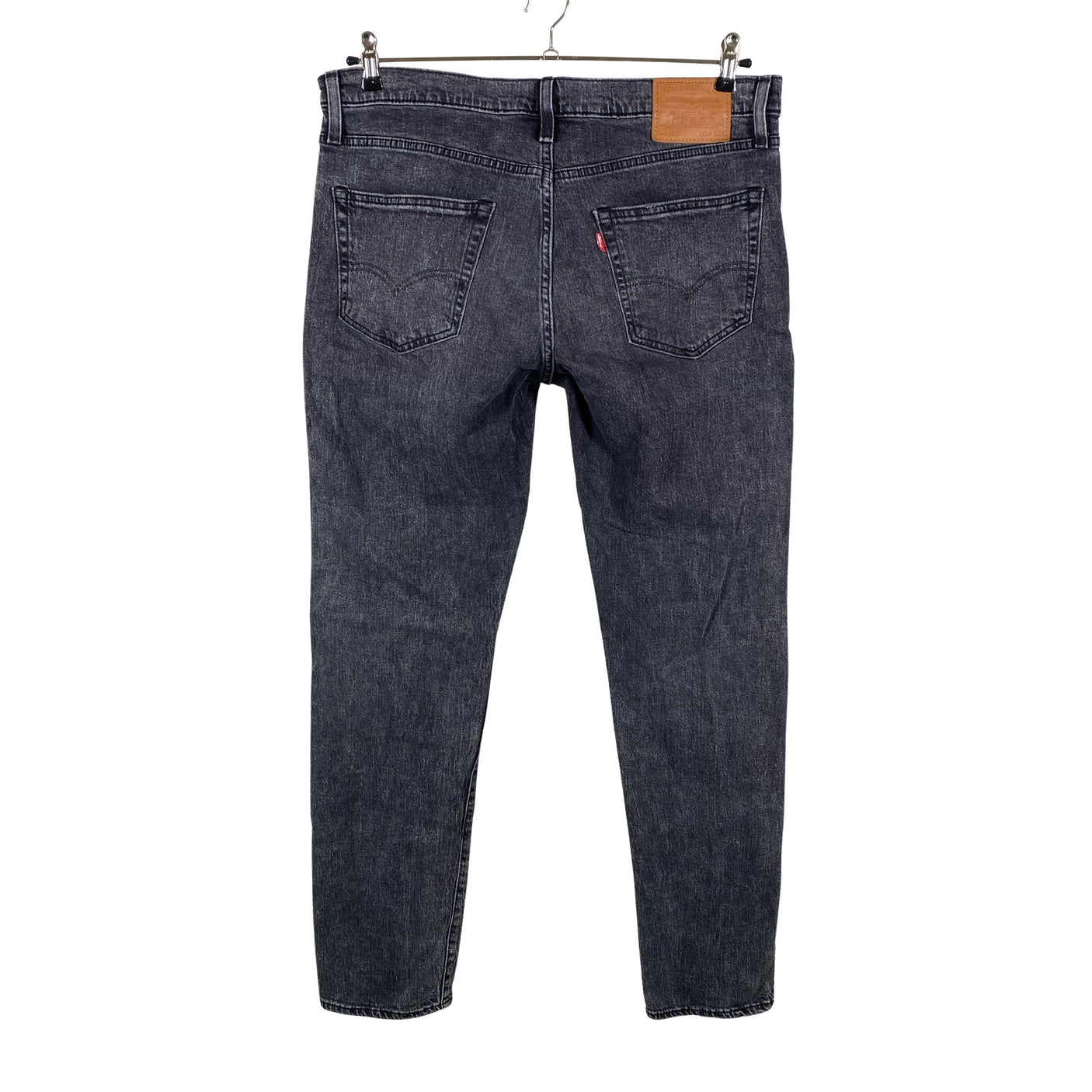 Unisex Levi's - Jeans, size W34 - Gray (2)